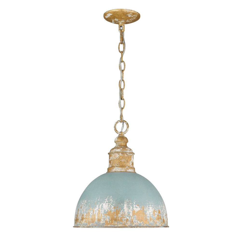 Xenuvyi Individual Creativity Pendant Light - Letslighting