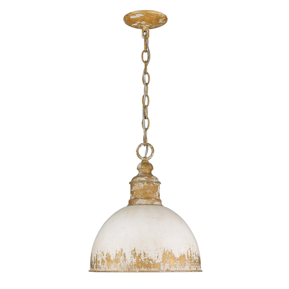 Xenuvyi Individual Creativity Pendant Light - Letslighting