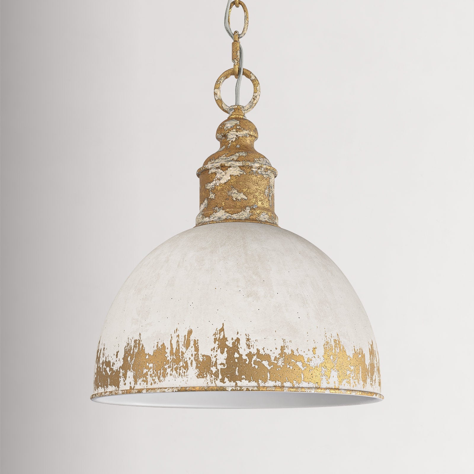 Xenuvyi Individual Creativity Pendant Light - Letslighting
