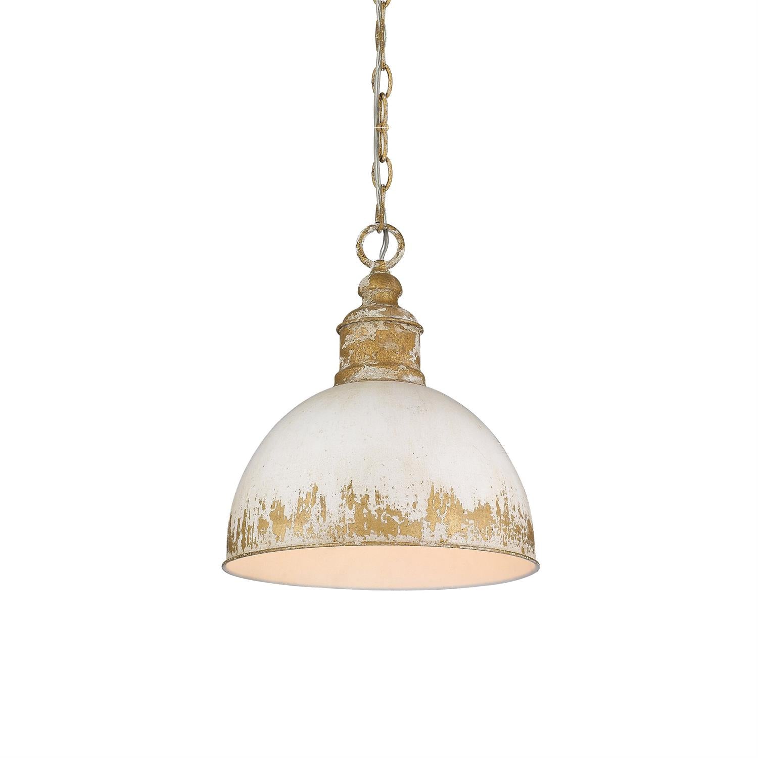 Xenuvyi Individual Creativity Pendant Light - Letslighting