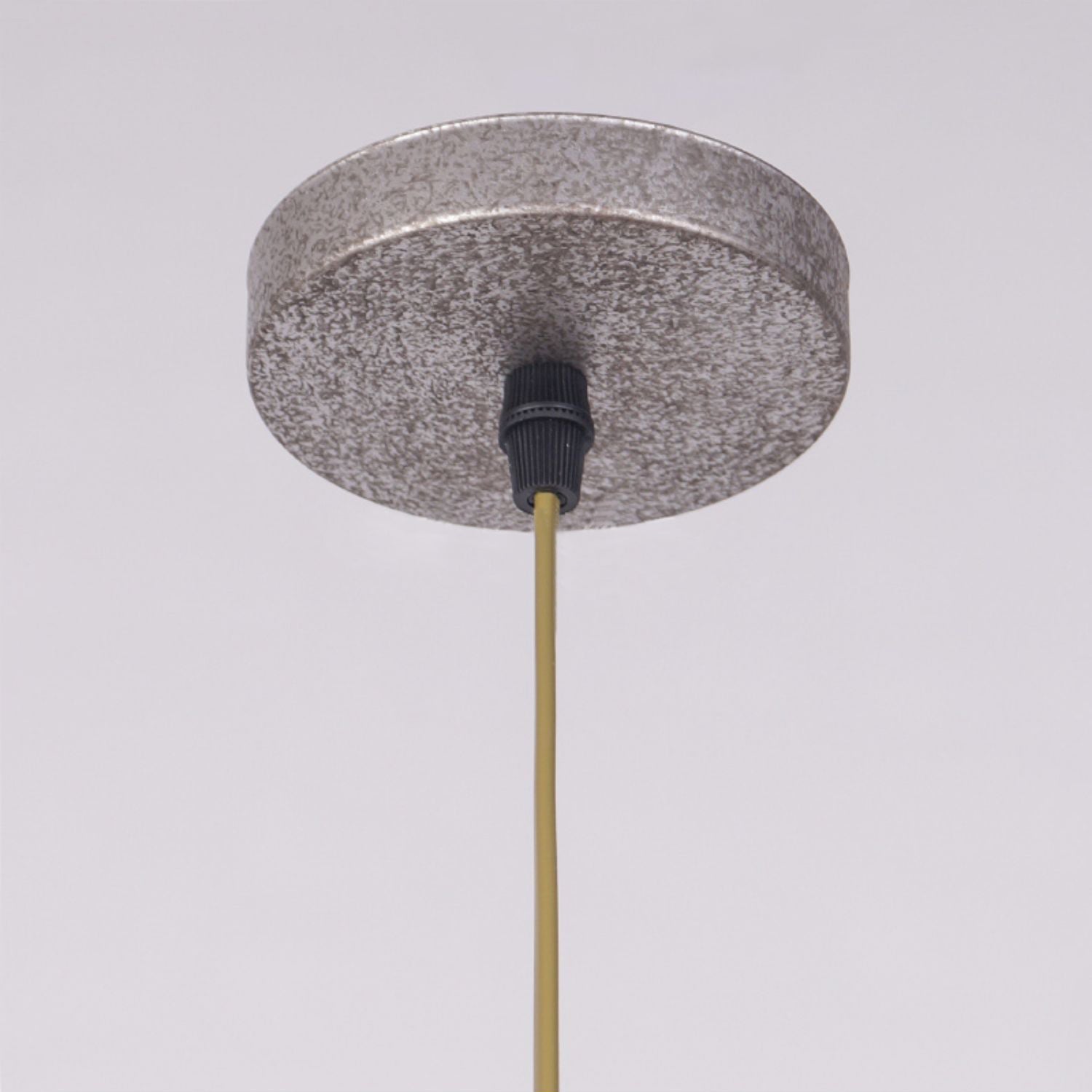 Yrvuvyi Modern Minimalist Industrial Pendant Light - Letslighting