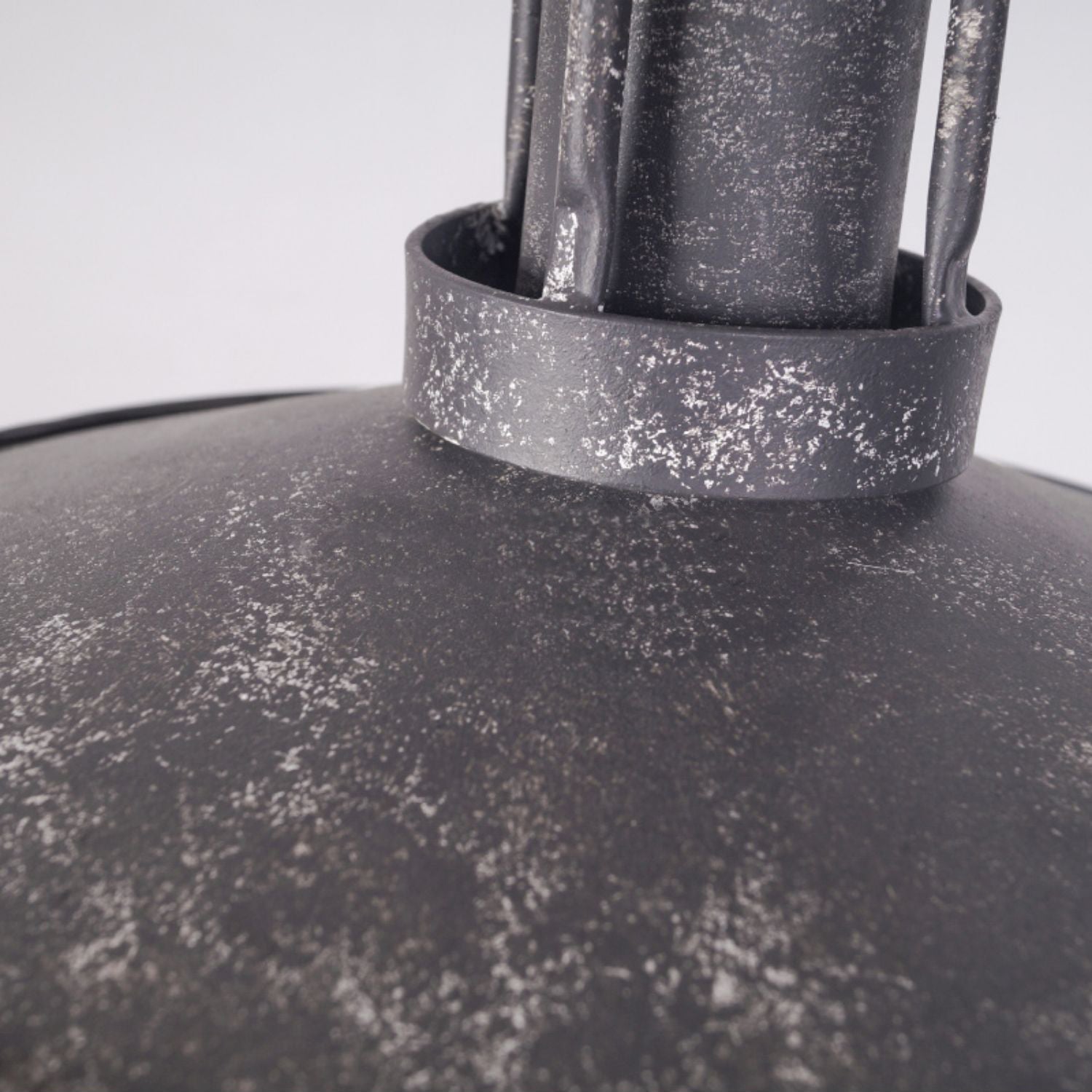 Yrvuvyi Modern Minimalist Industrial Pendant Light - Letslighting