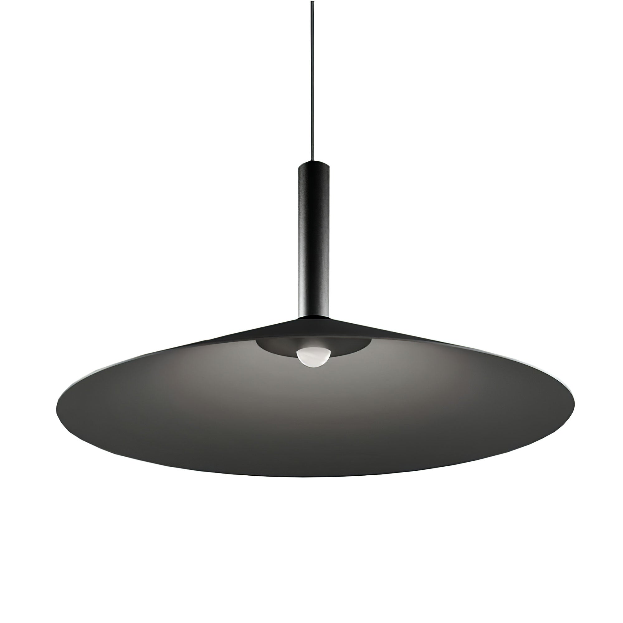 Vezoror Conical Pendant Light - Letslighting