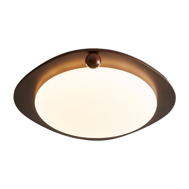 Velaee Premium Nordic Art Ceiling Light - Letslighting