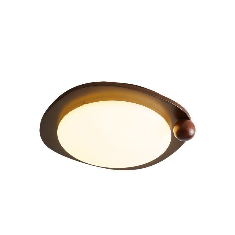 Velaee Premium Nordic Art Ceiling Light - Letslighting