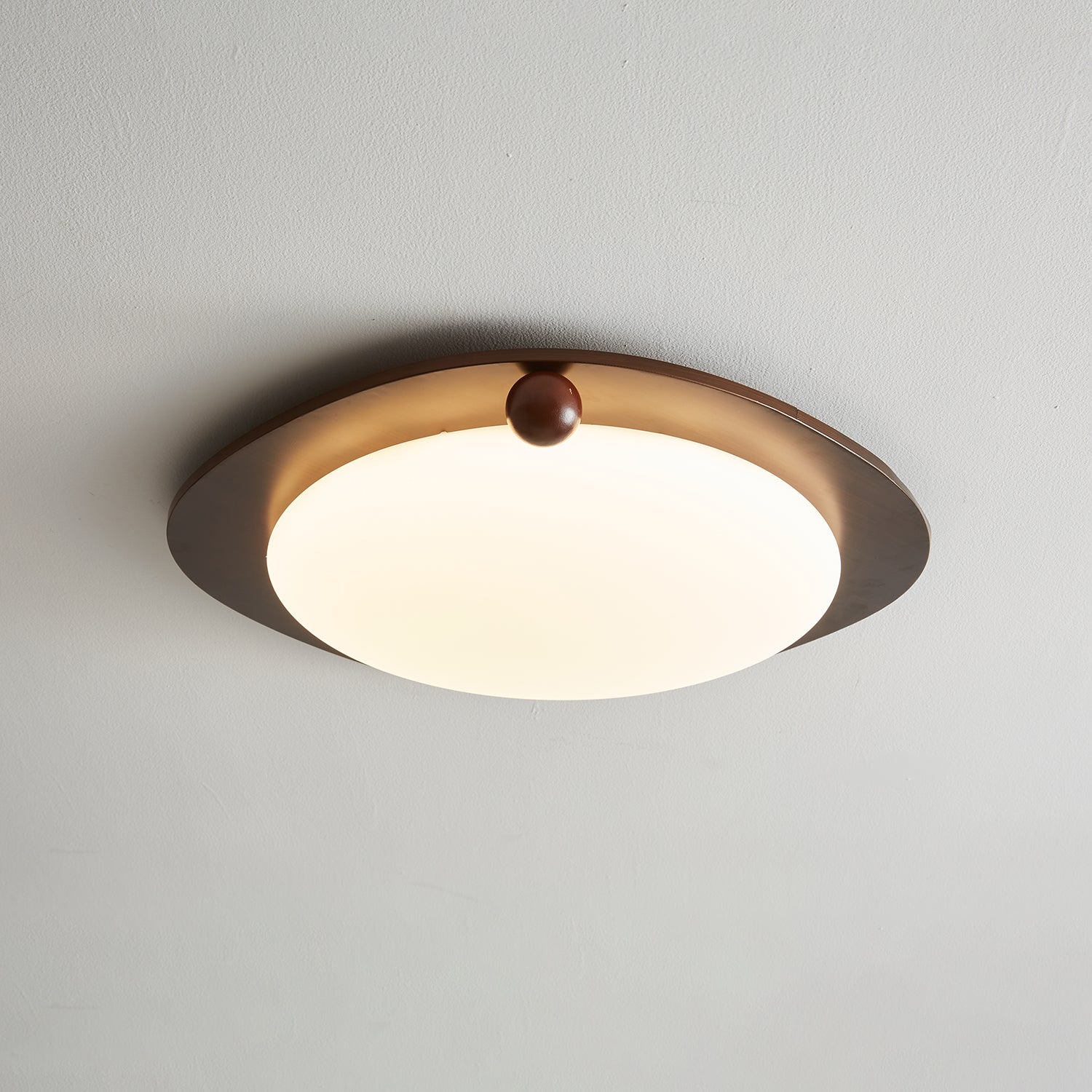 Velaee Premium Nordic Art Ceiling Light - Letslighting