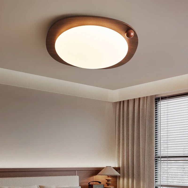 Velaee Premium Nordic Art Ceiling Light - Letslighting