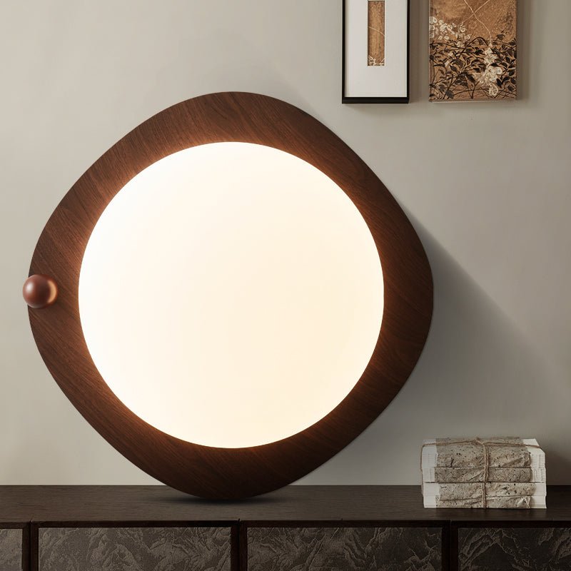 Velaee Premium Nordic Art Ceiling Light - Letslighting