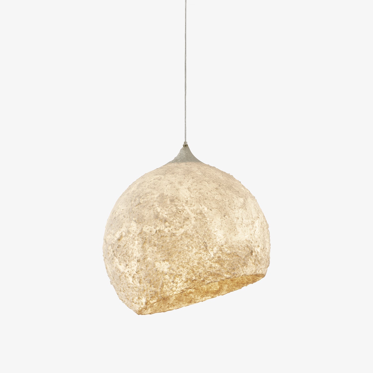Amaran Individual Creativity Pendant Lamp - Letslighting