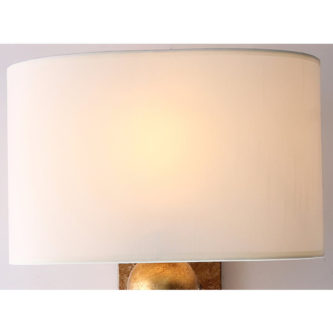 Eirikuvyn Premium Modern Fabric Wall Lamp - Letslighting