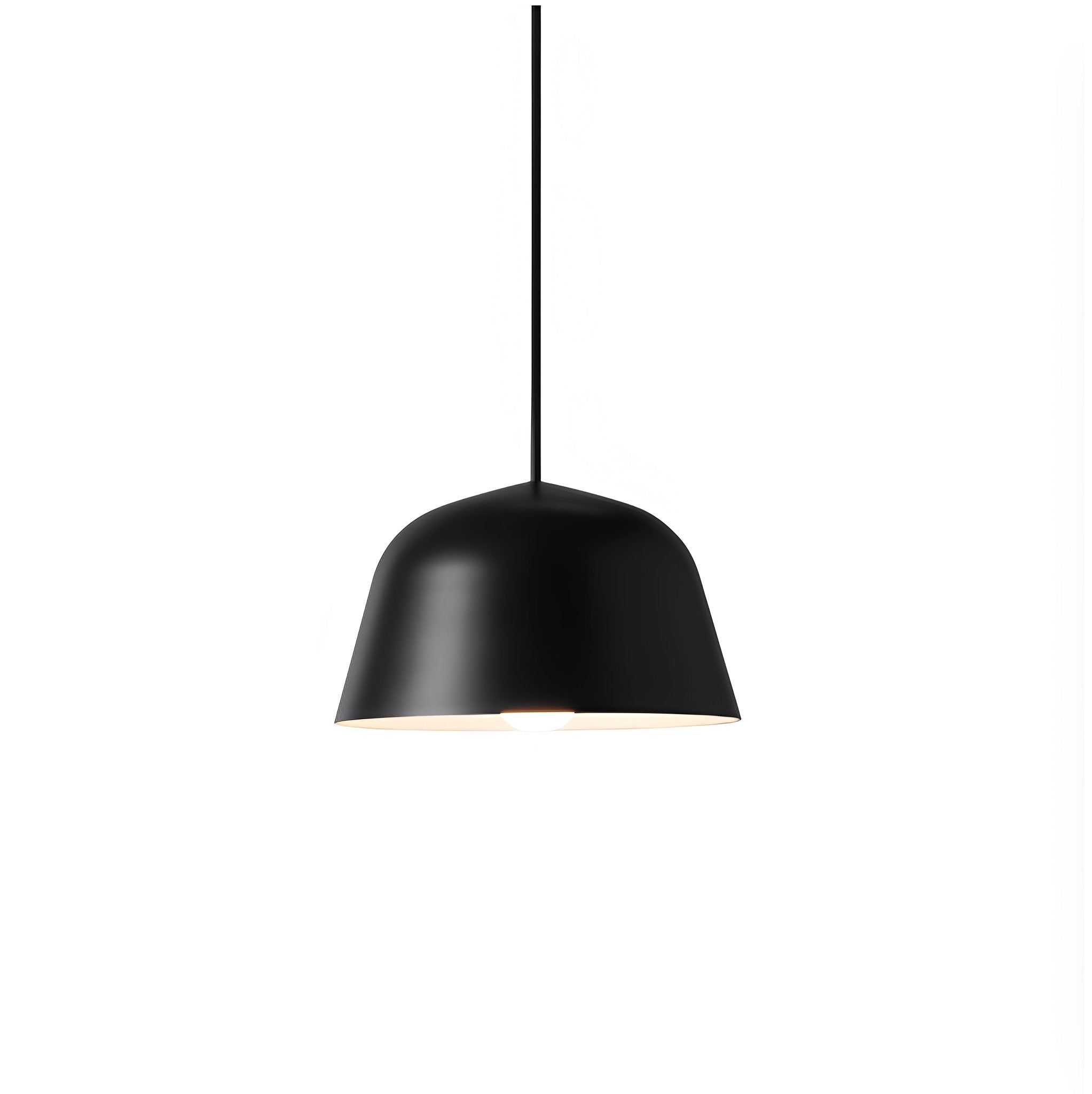 Ambit Pendant Light - Letslighting