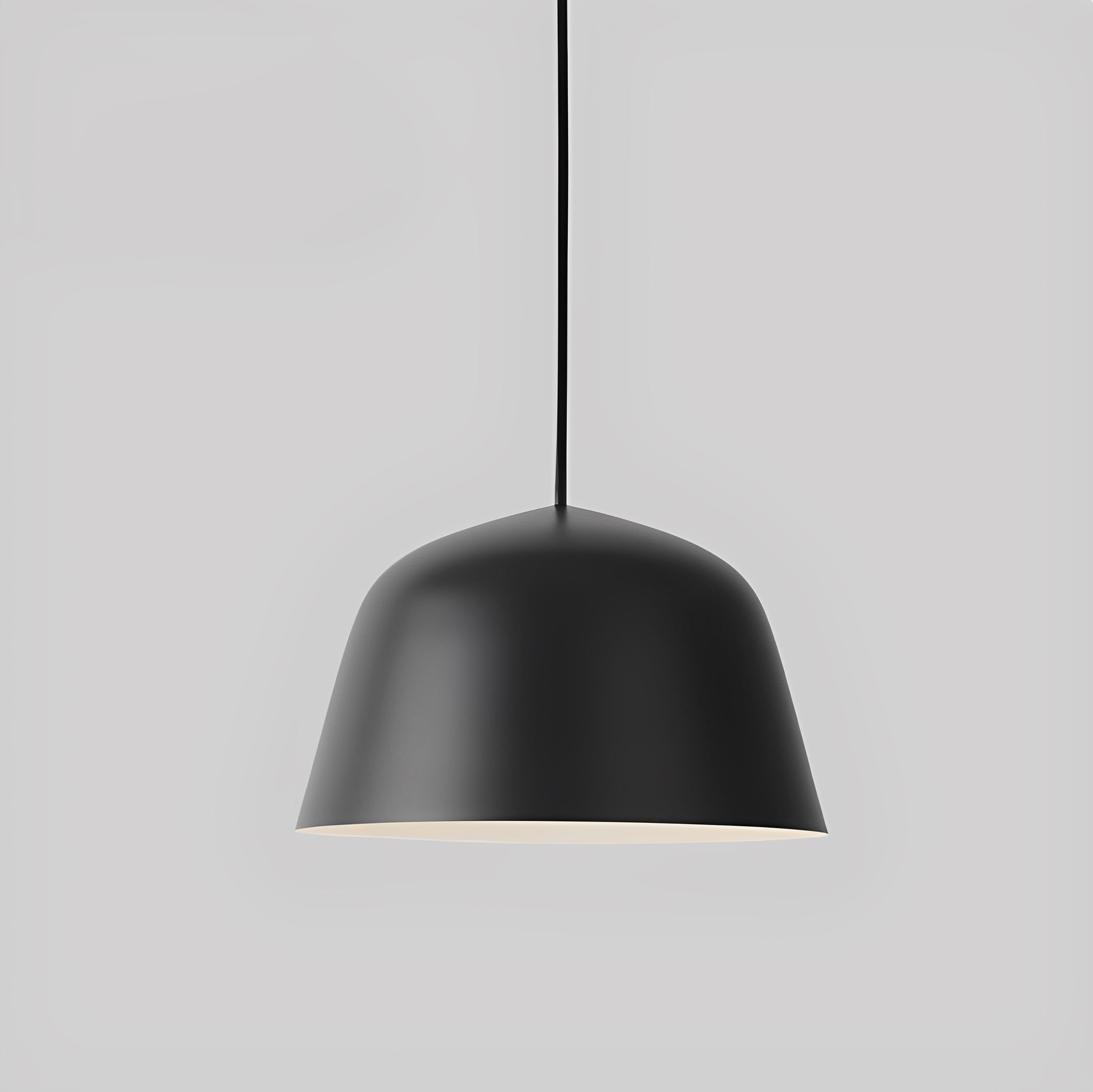 Ambit Pendant Light - Letslighting