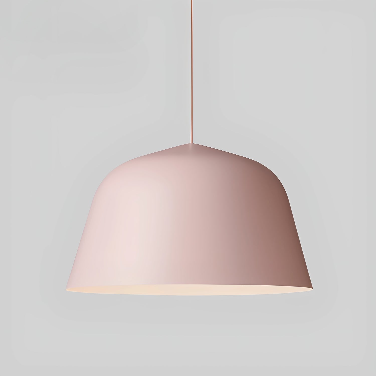 Ambit Pendant Light - Letslighting