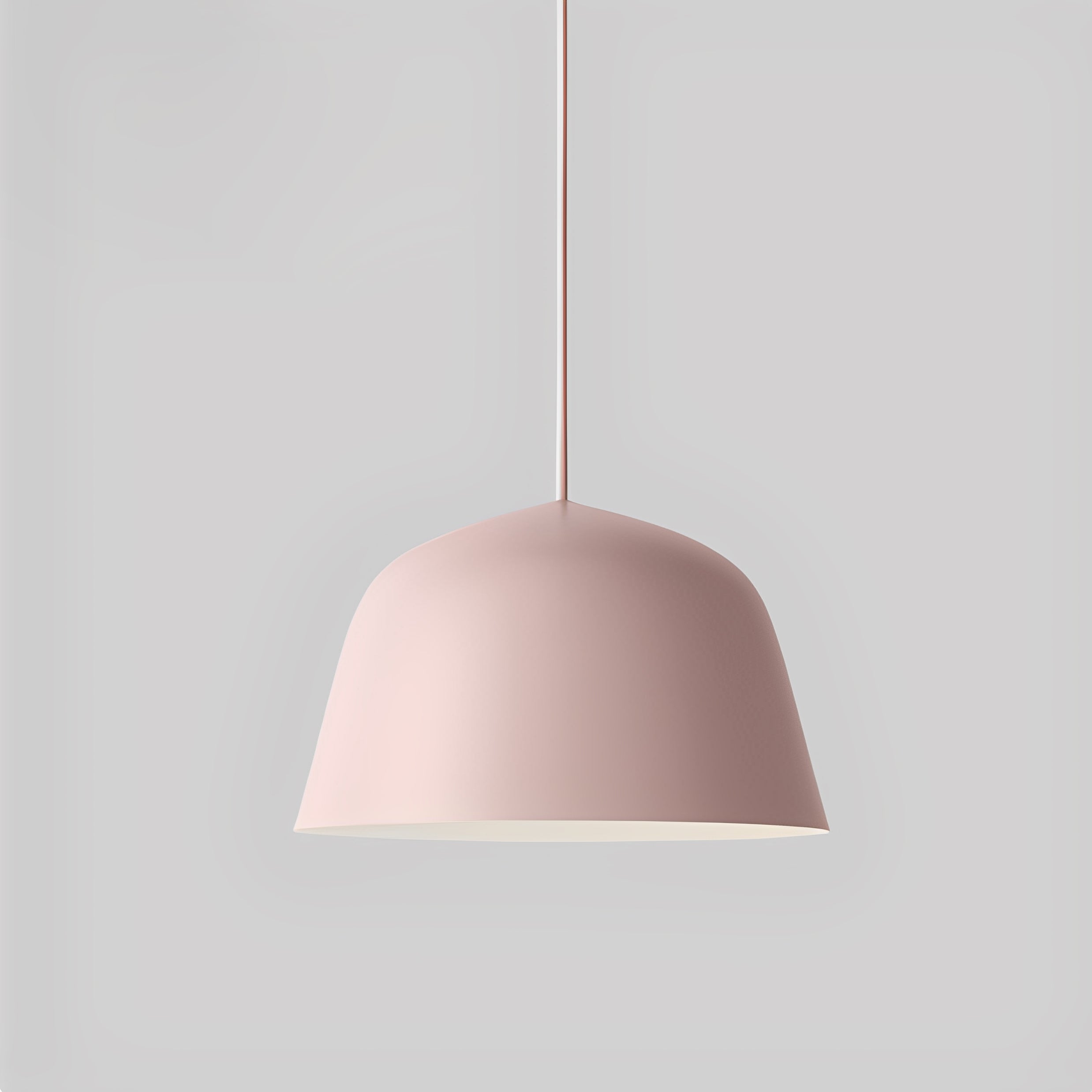 Ambit Pendant Light - Letslighting