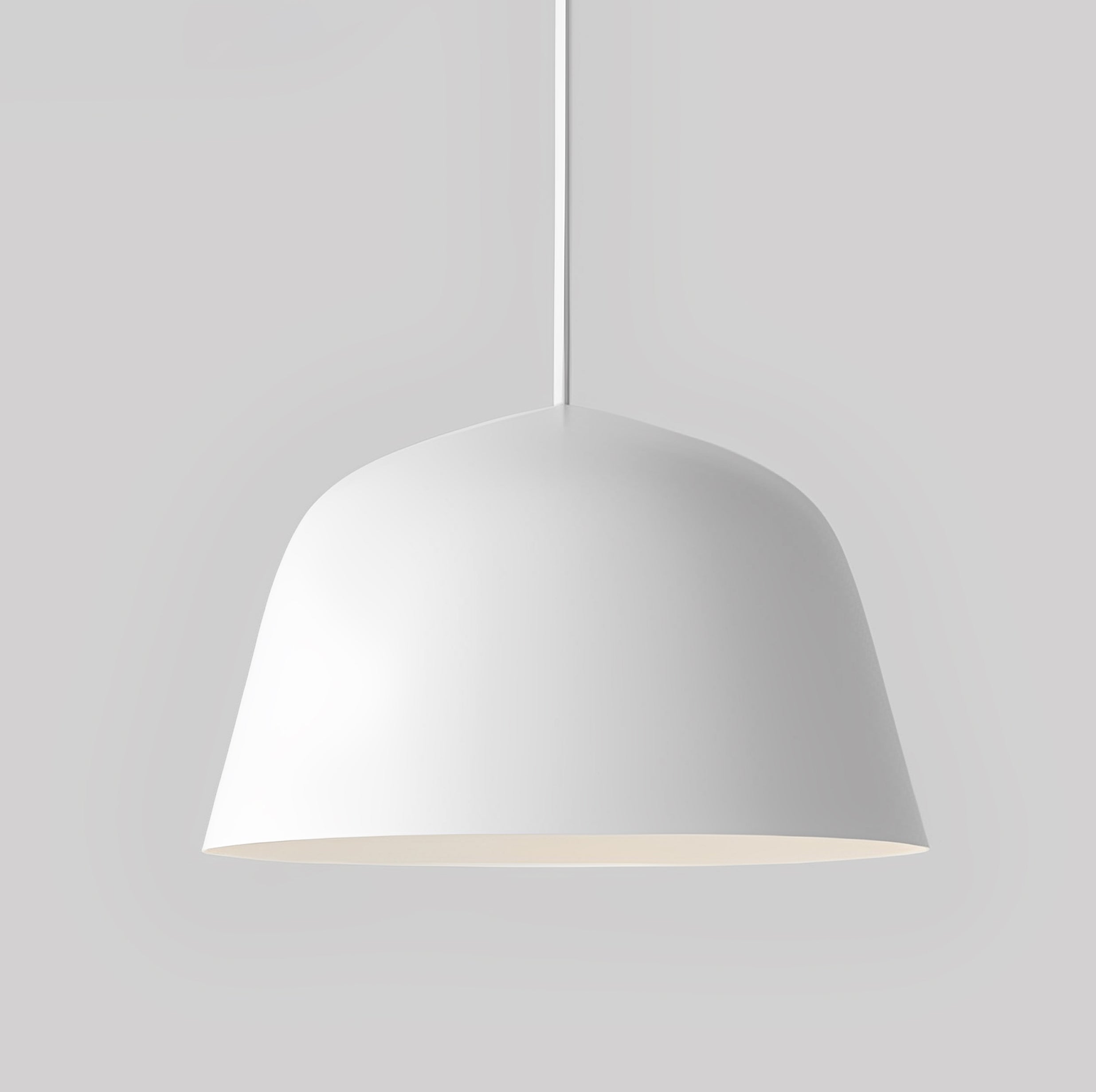 Ambit Pendant Light - Letslighting