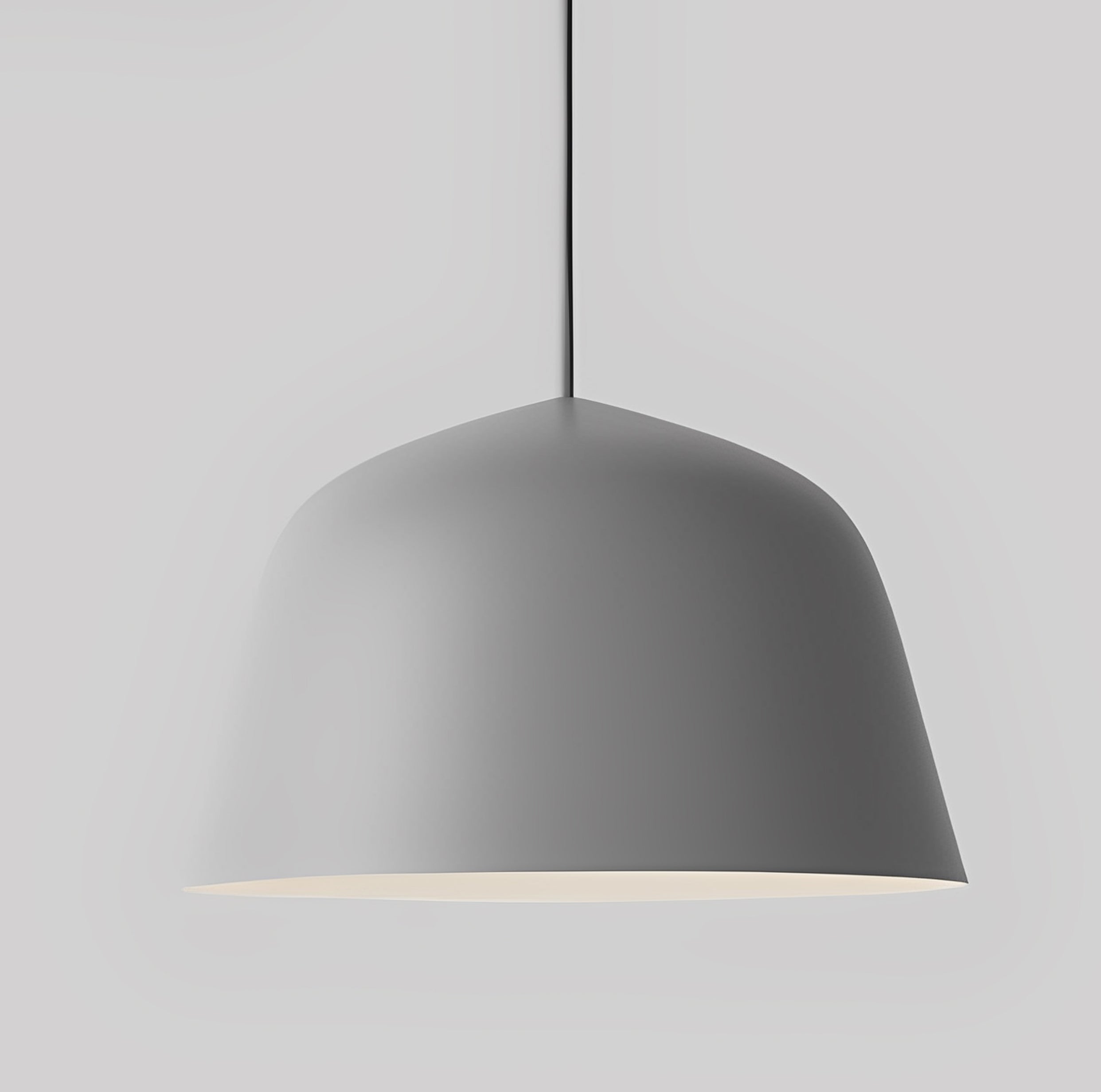 Ambit Pendant Light - Letslighting