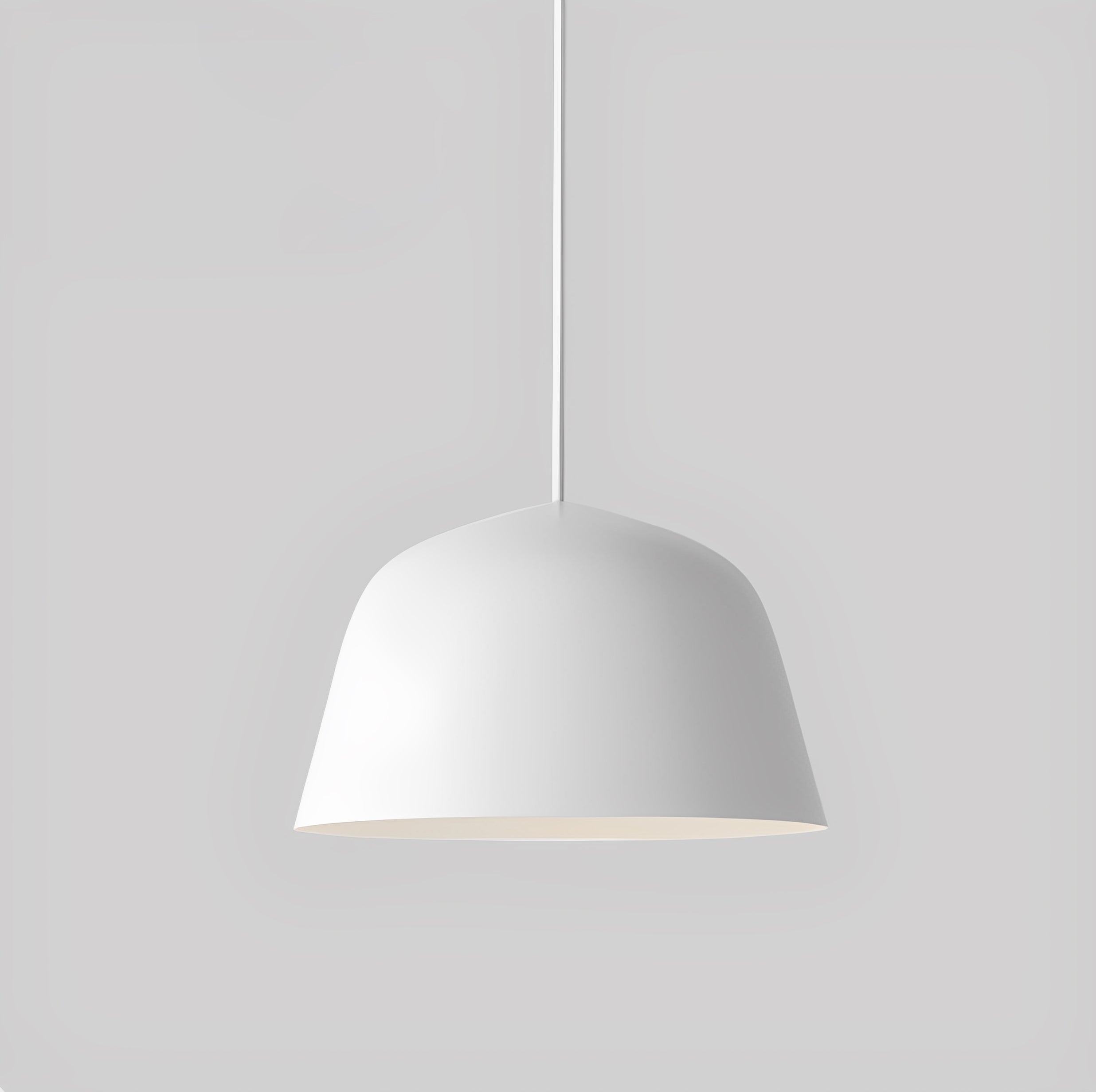 Ambit Pendant Light - Letslighting