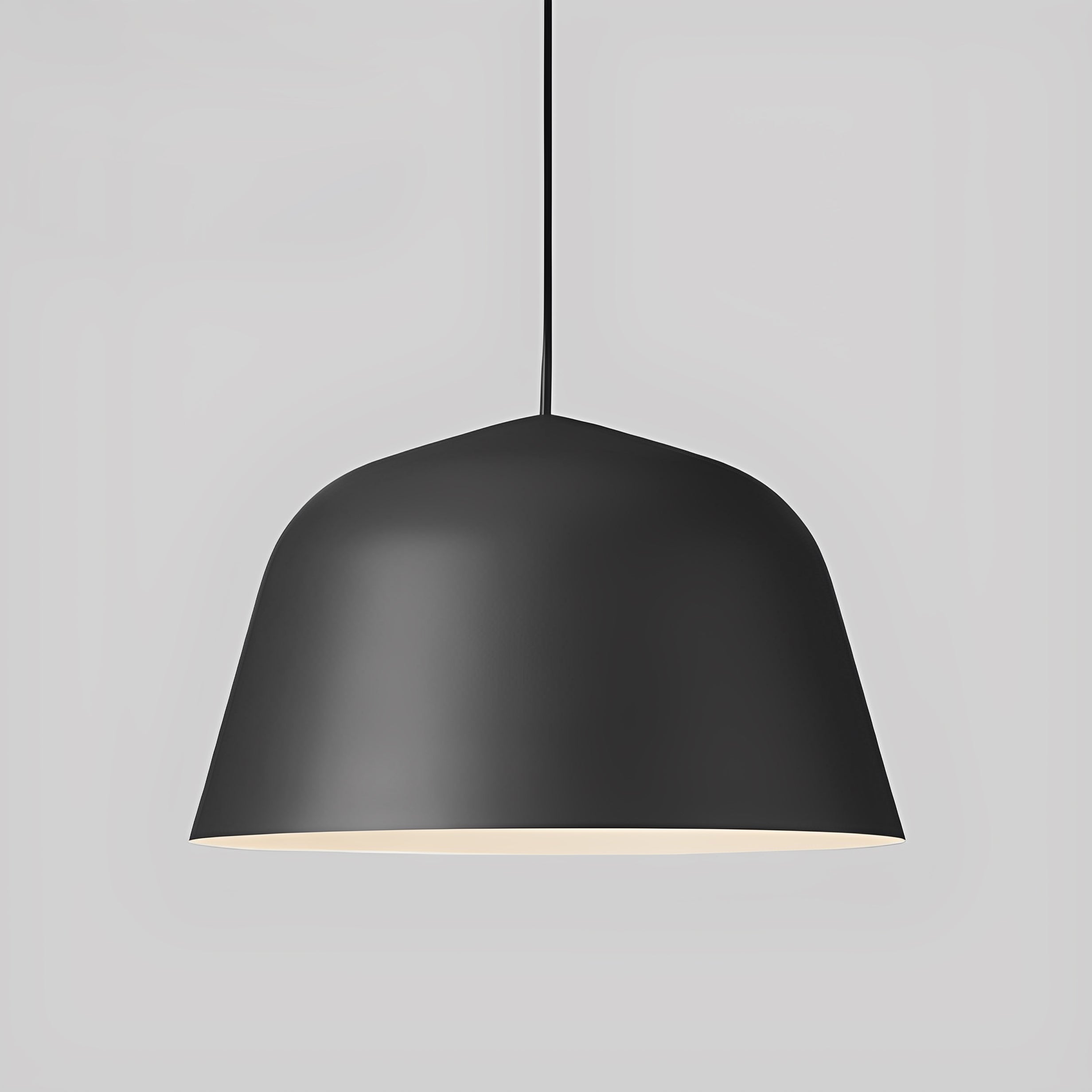 Ambit Pendant Light - Letslighting