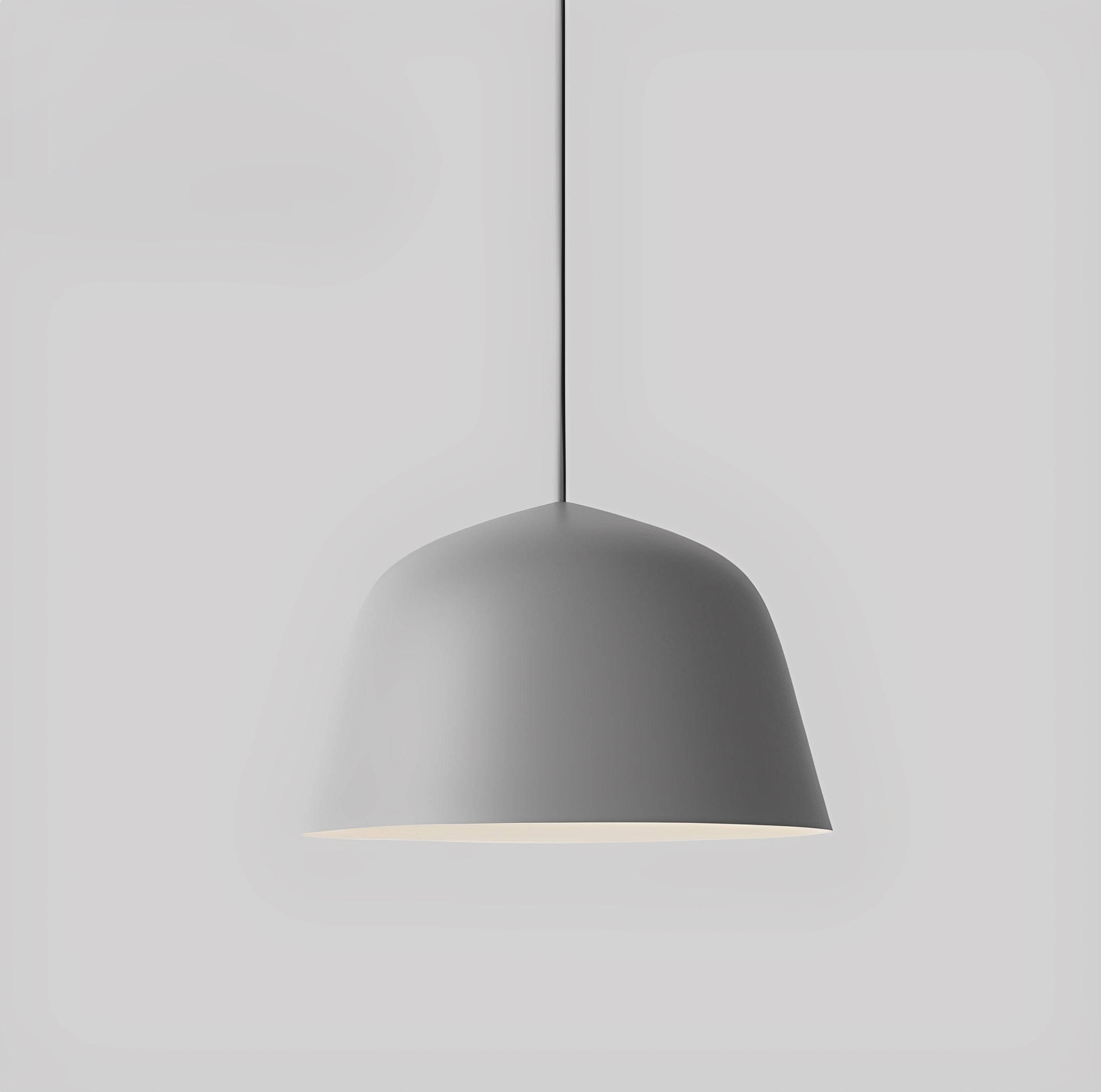 Ambit Pendant Light - Letslighting