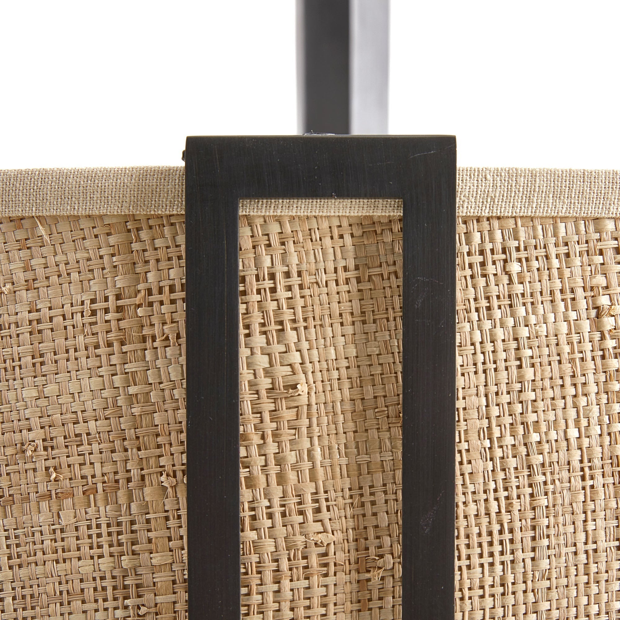 Gloruvyn Modern Minimalist Natural Chandelier - Letslighting