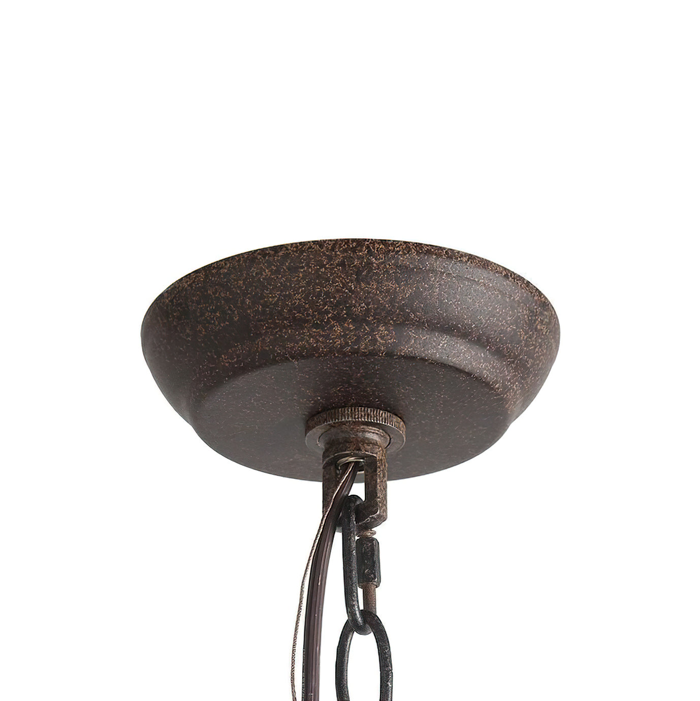 Fljotuvyi Individual Creativity Wood Chandelier - Letslighting
