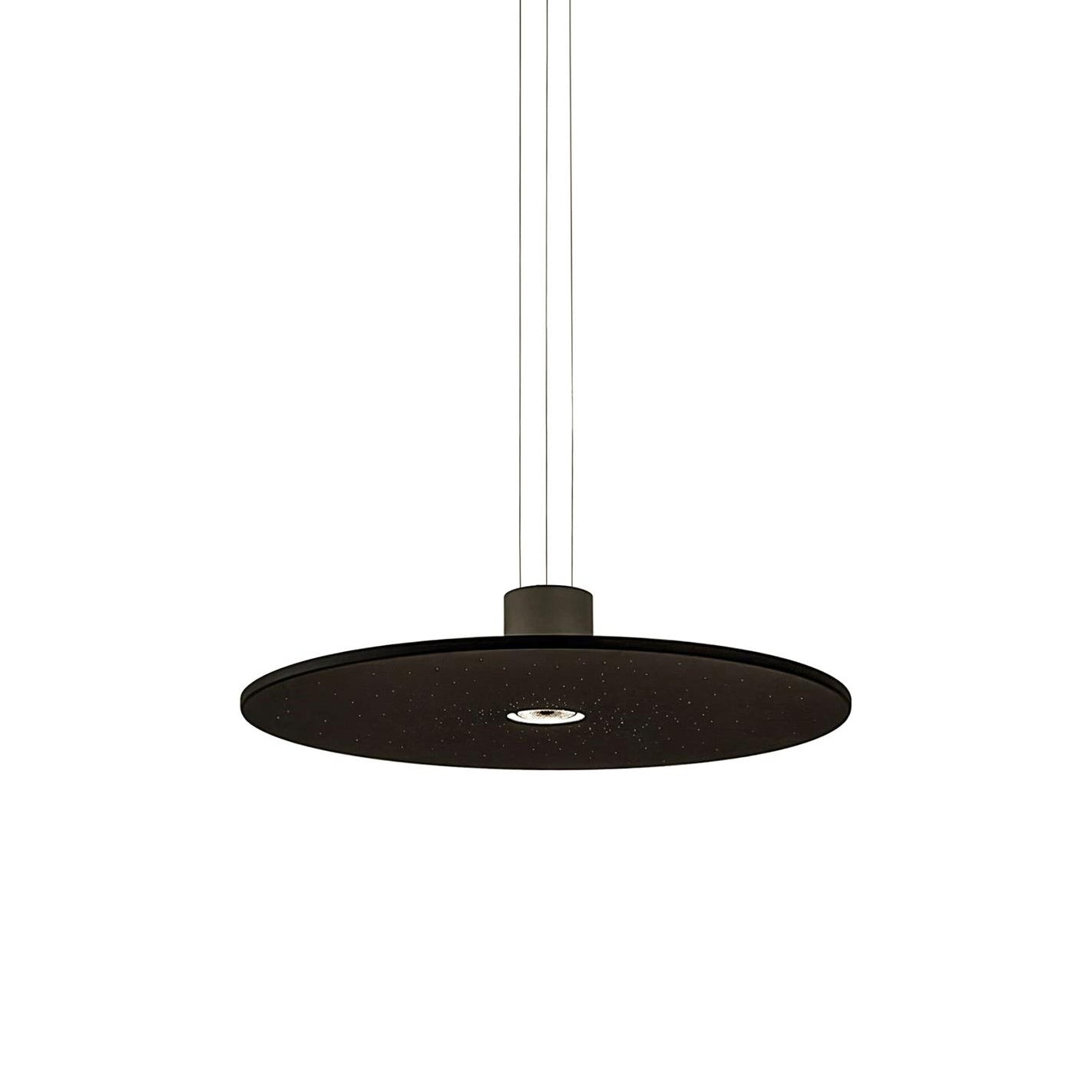 Gloruvyi Modern Minimalist Original Pendant Lamp - Letslighting