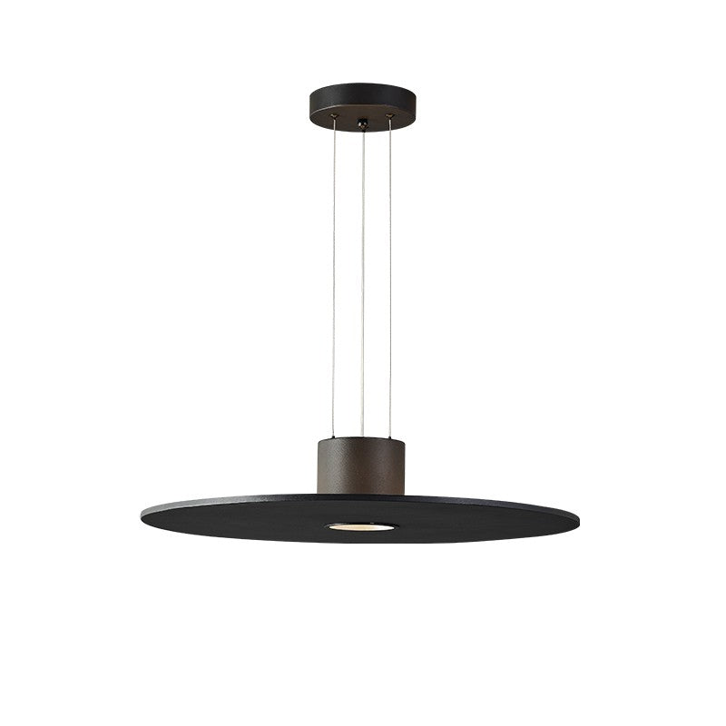 Gloruvyi Modern Minimalist Original Pendant Lamp - Letslighting