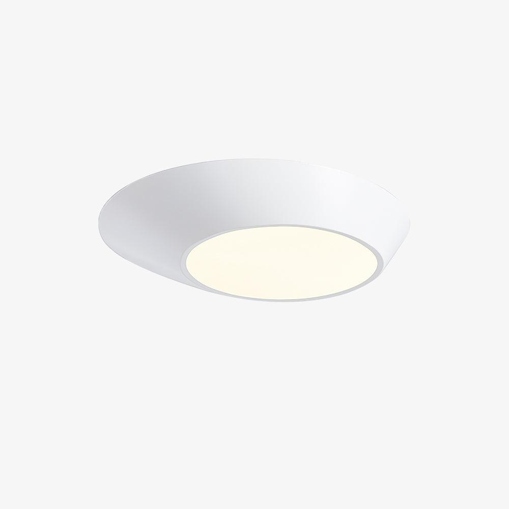 Myrinir Premium Nordic Art Ceiling Light - Letslighting