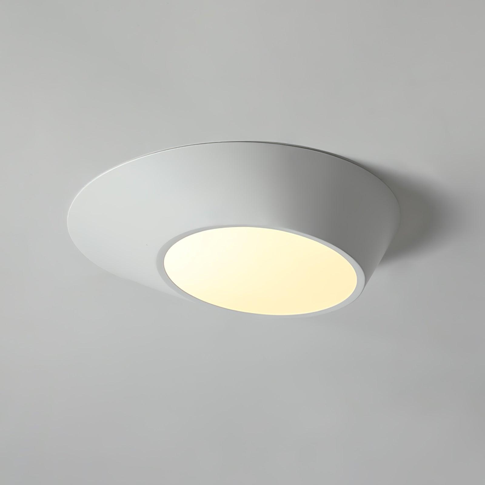 Myrinir Premium Nordic Art Ceiling Light - Letslighting