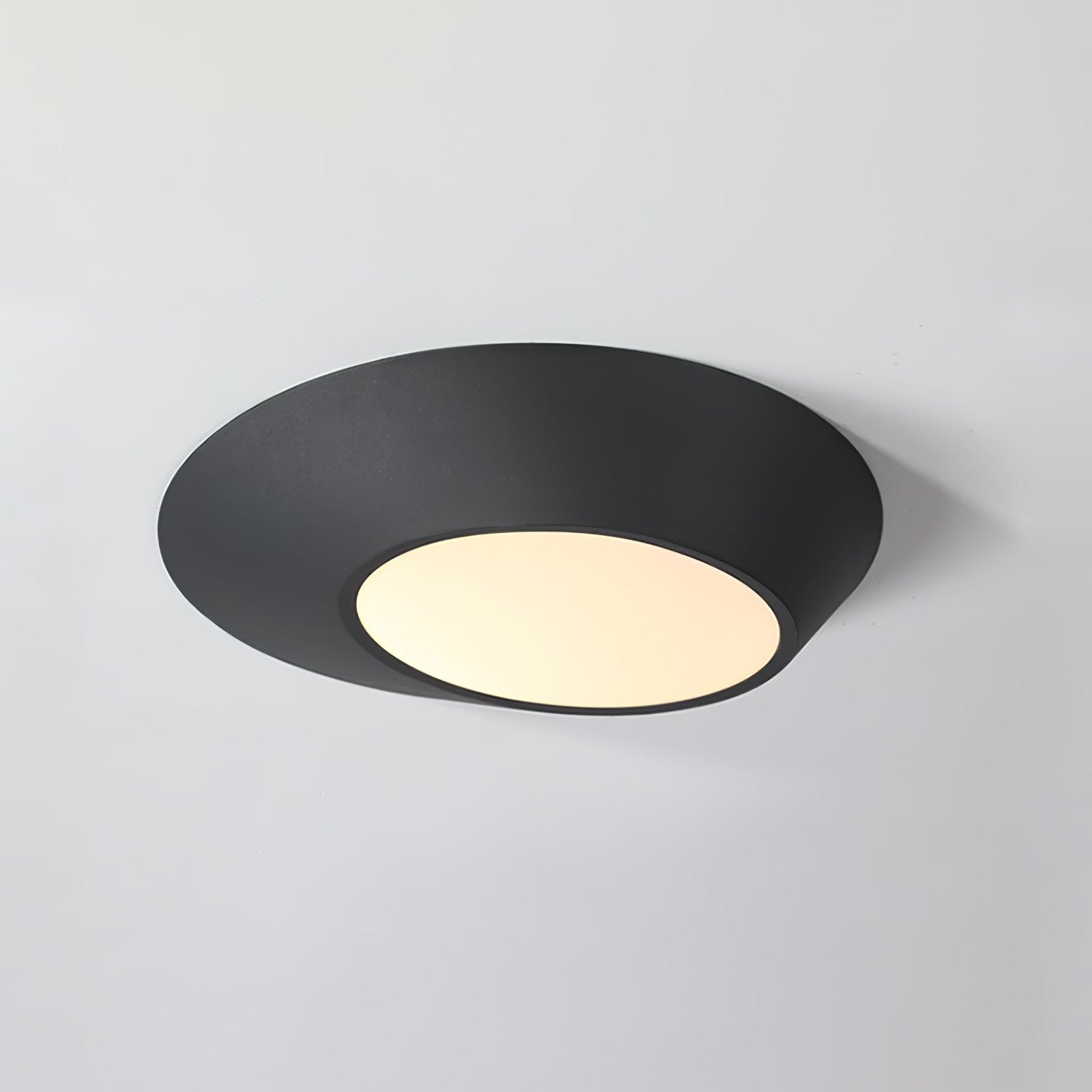 Myrinir Premium Nordic Art Ceiling Light - Letslighting