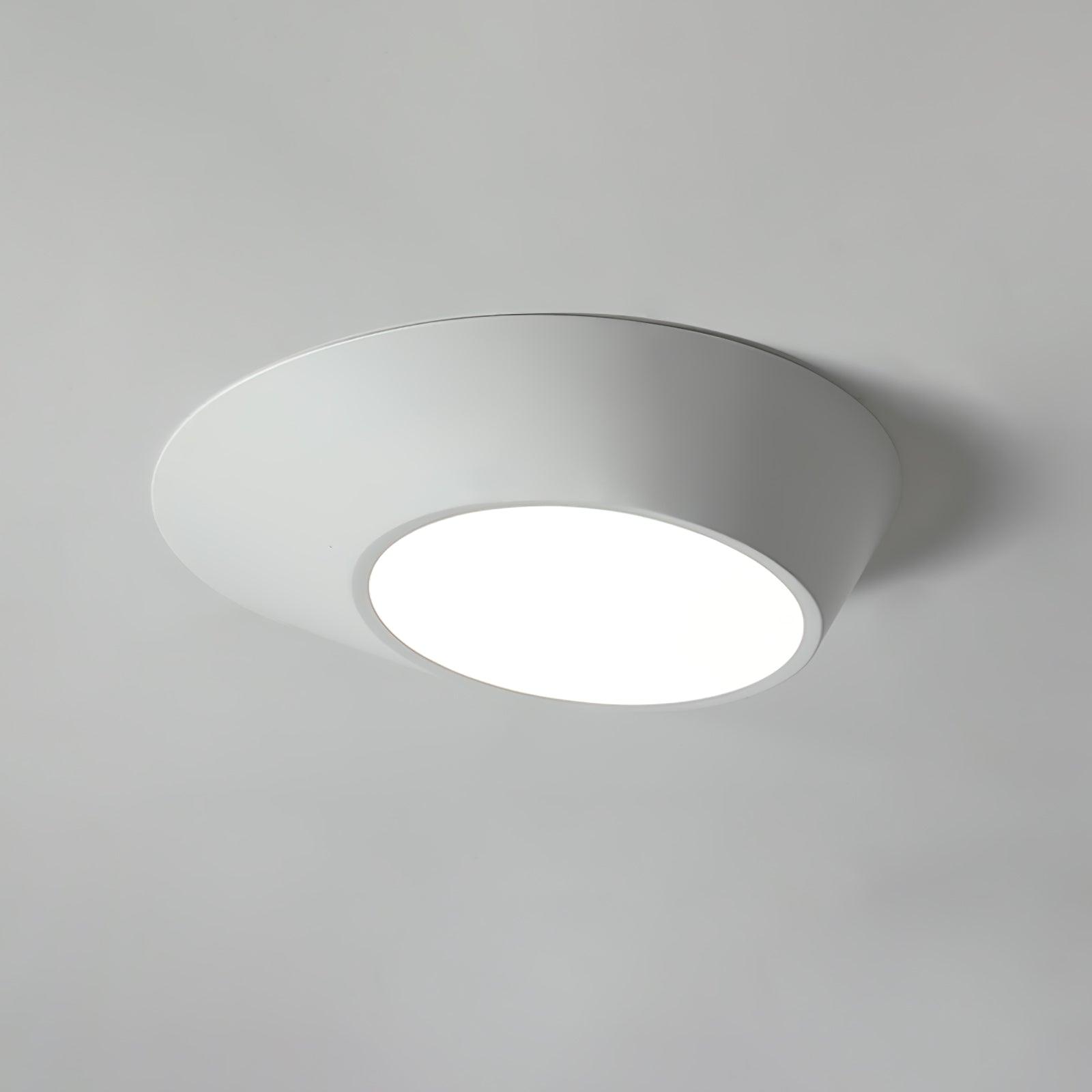 Myrinir Premium Nordic Art Ceiling Light - Letslighting