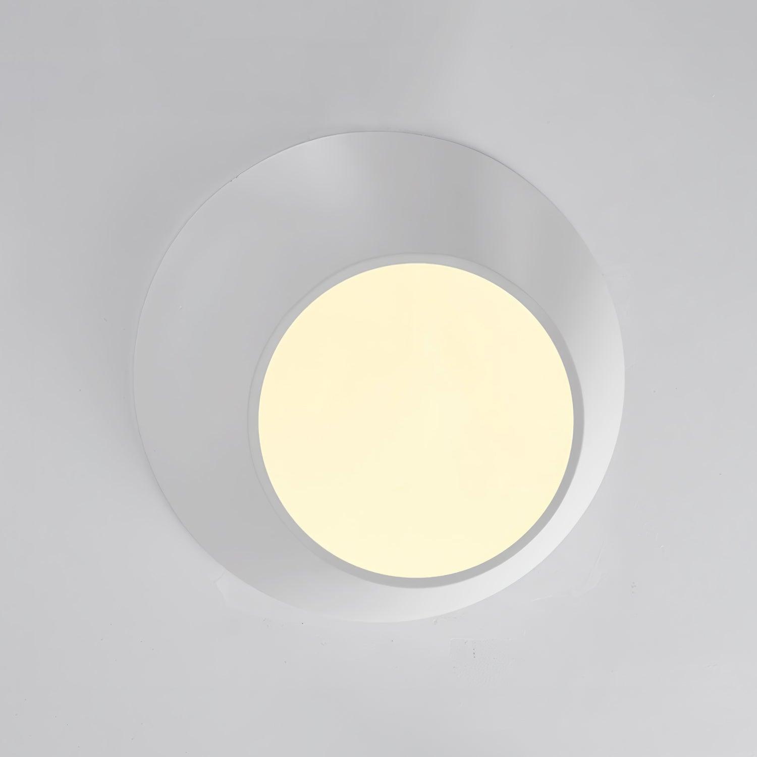 Myrinir Premium Nordic Art Ceiling Light - Letslighting