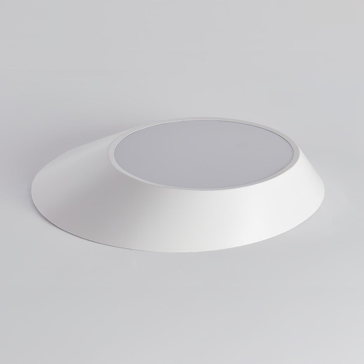 Myrinir Premium Nordic Art Ceiling Light - Letslighting