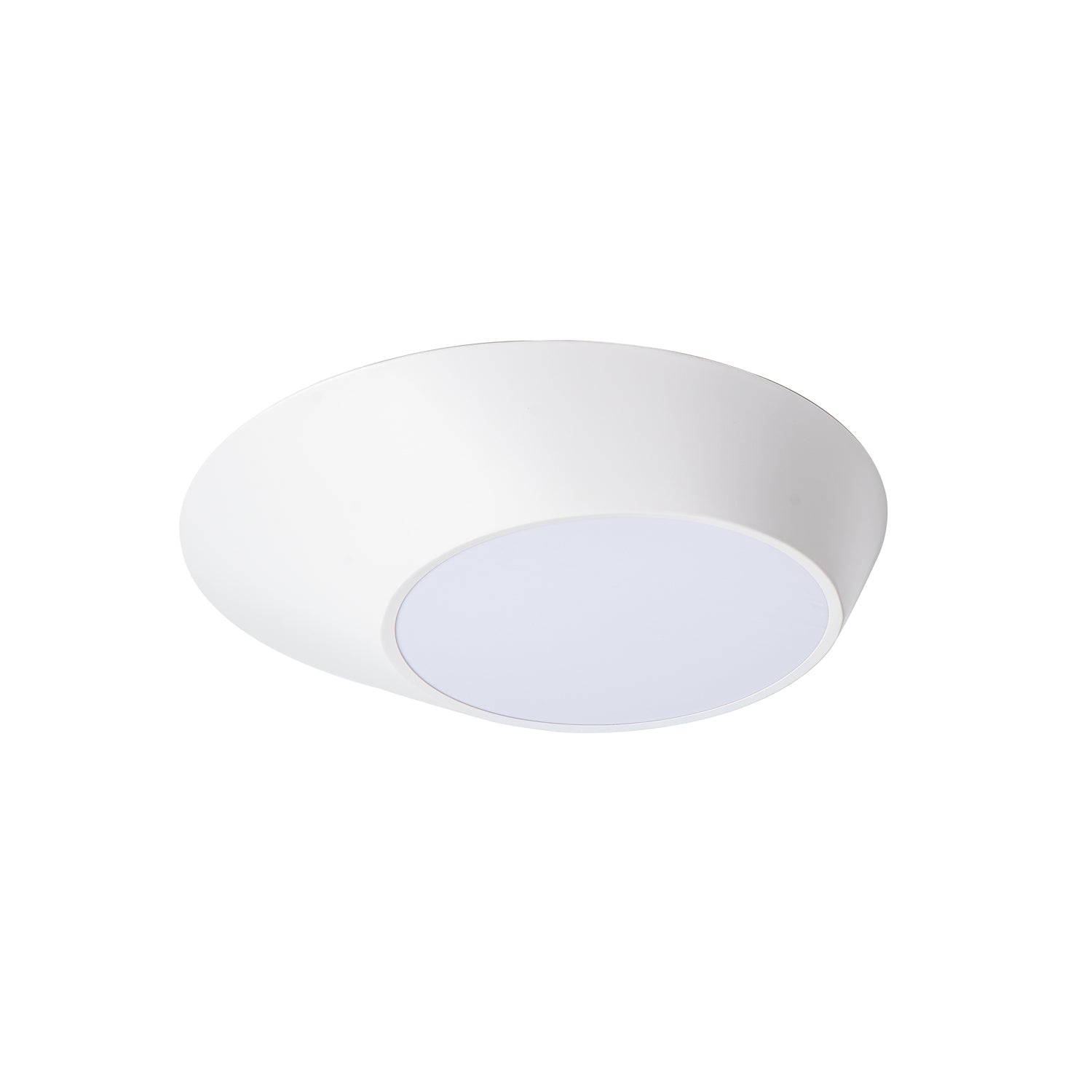 Myrinir Premium Nordic Art Ceiling Light - Letslighting