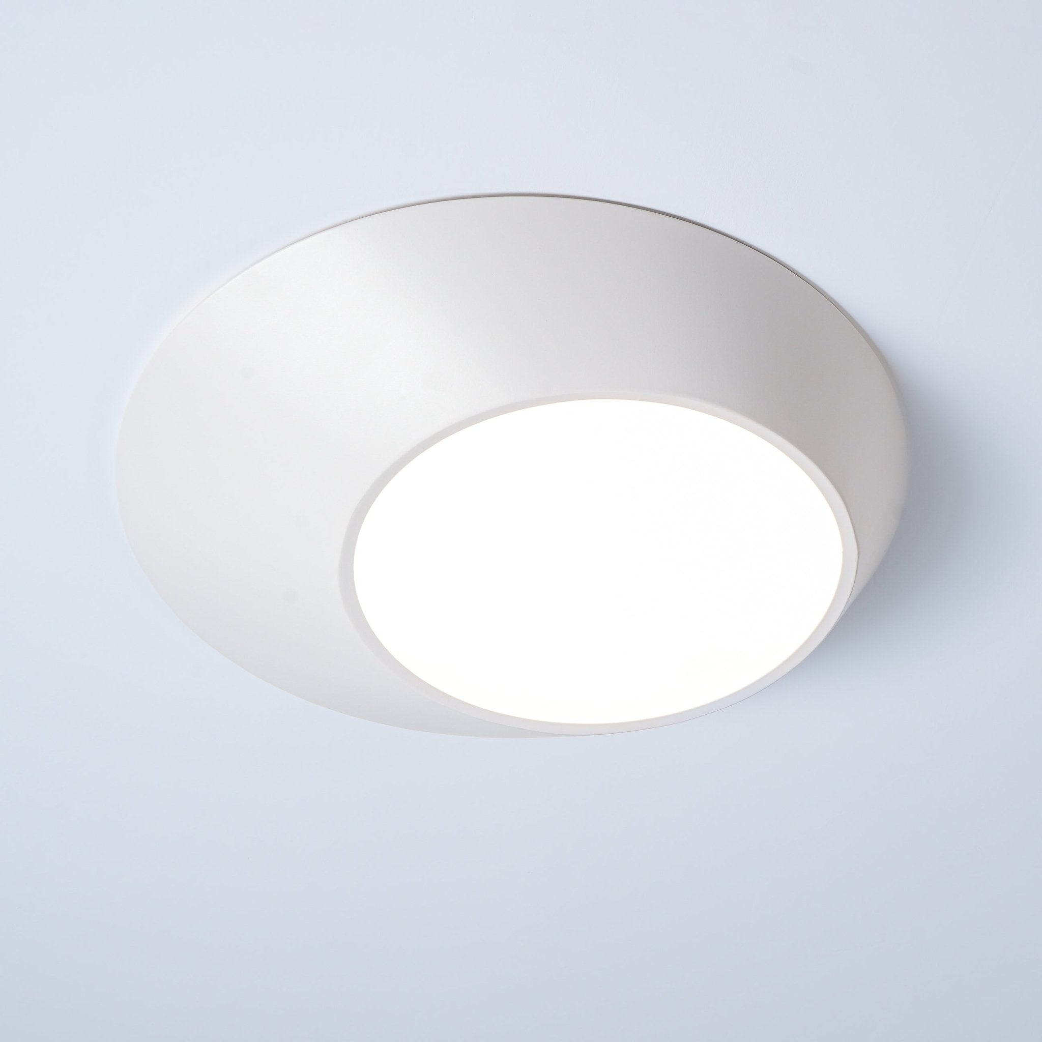 Myrinir Premium Nordic Art Ceiling Light - Letslighting