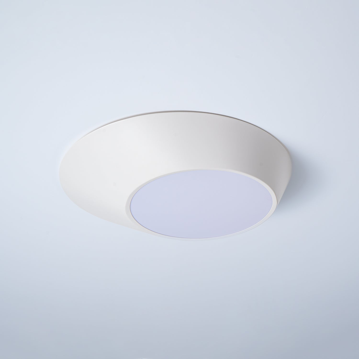 Myrinir Premium Nordic Art Ceiling Light - Letslighting