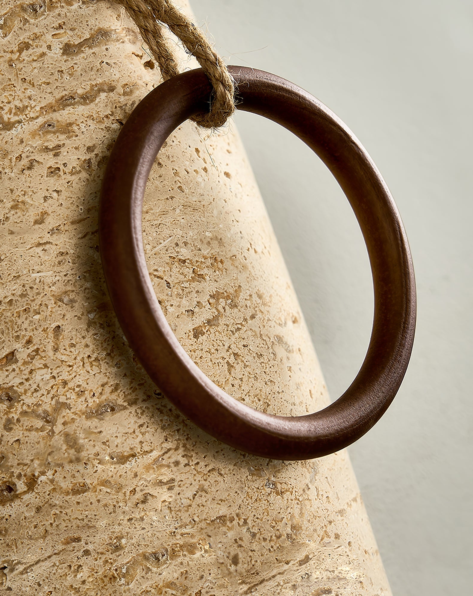 Anulo Wall Sconce - Letslighting