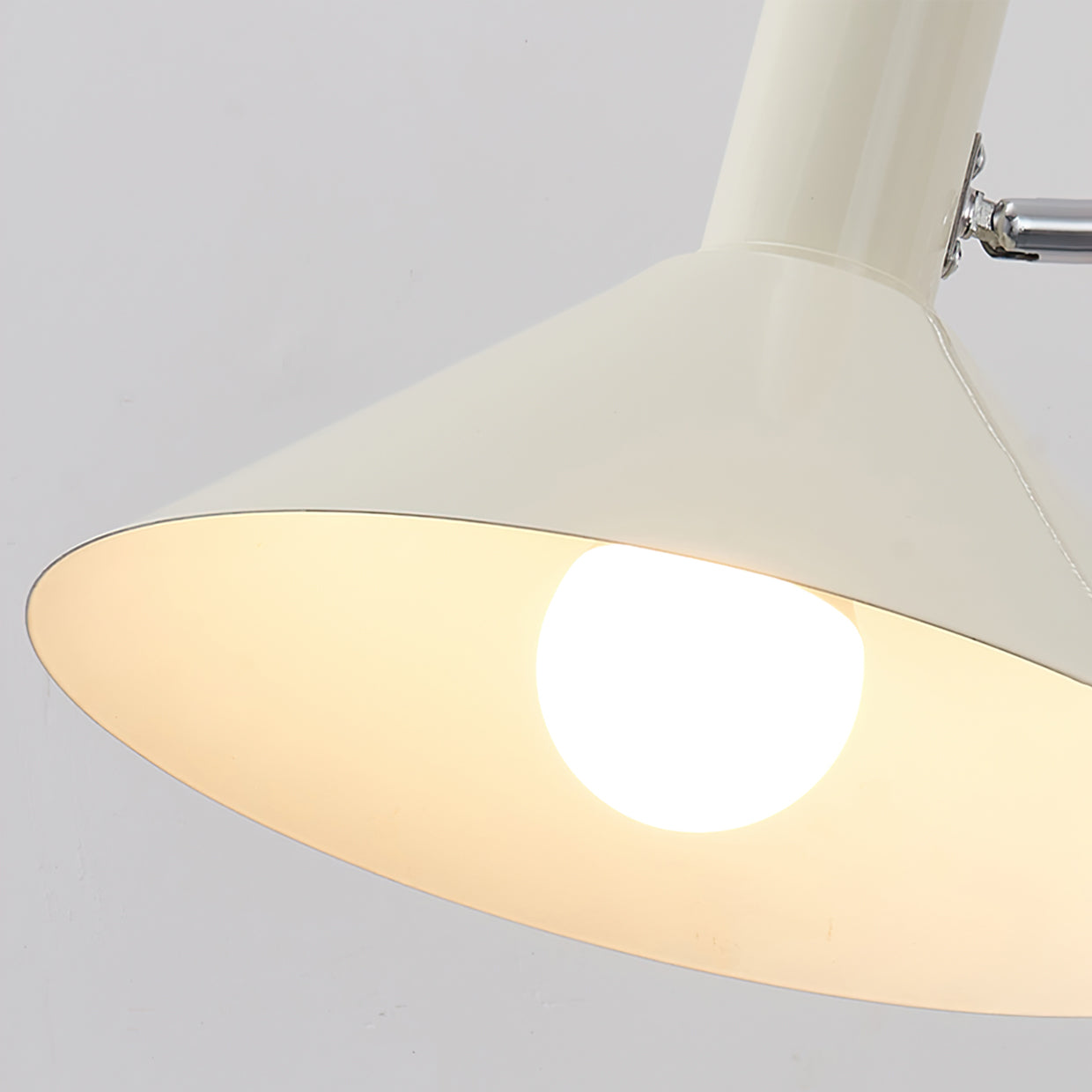 Summit Plug In Wall Lamp - Letslighting