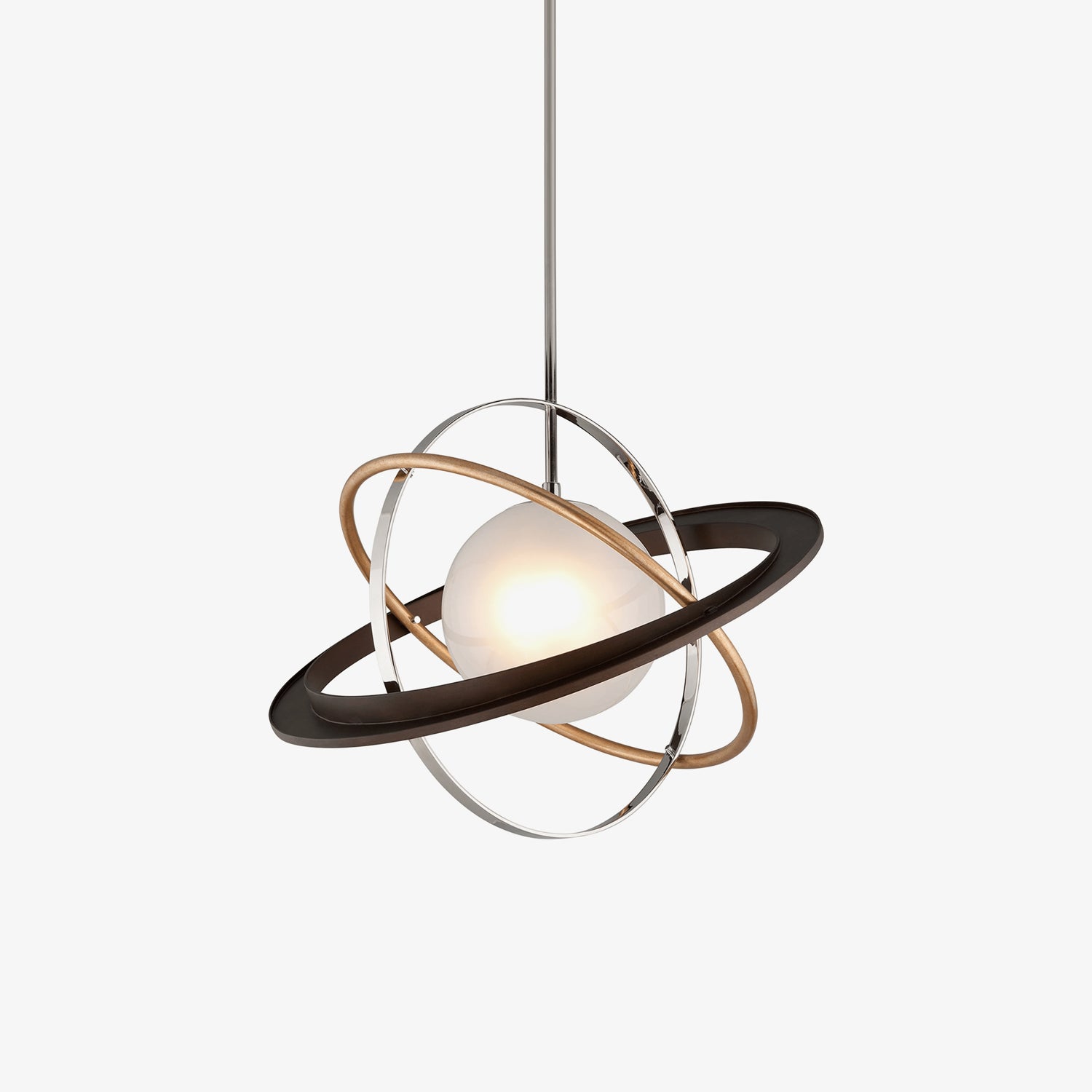 Jasper Modern Pendant Lamp - Letslighting