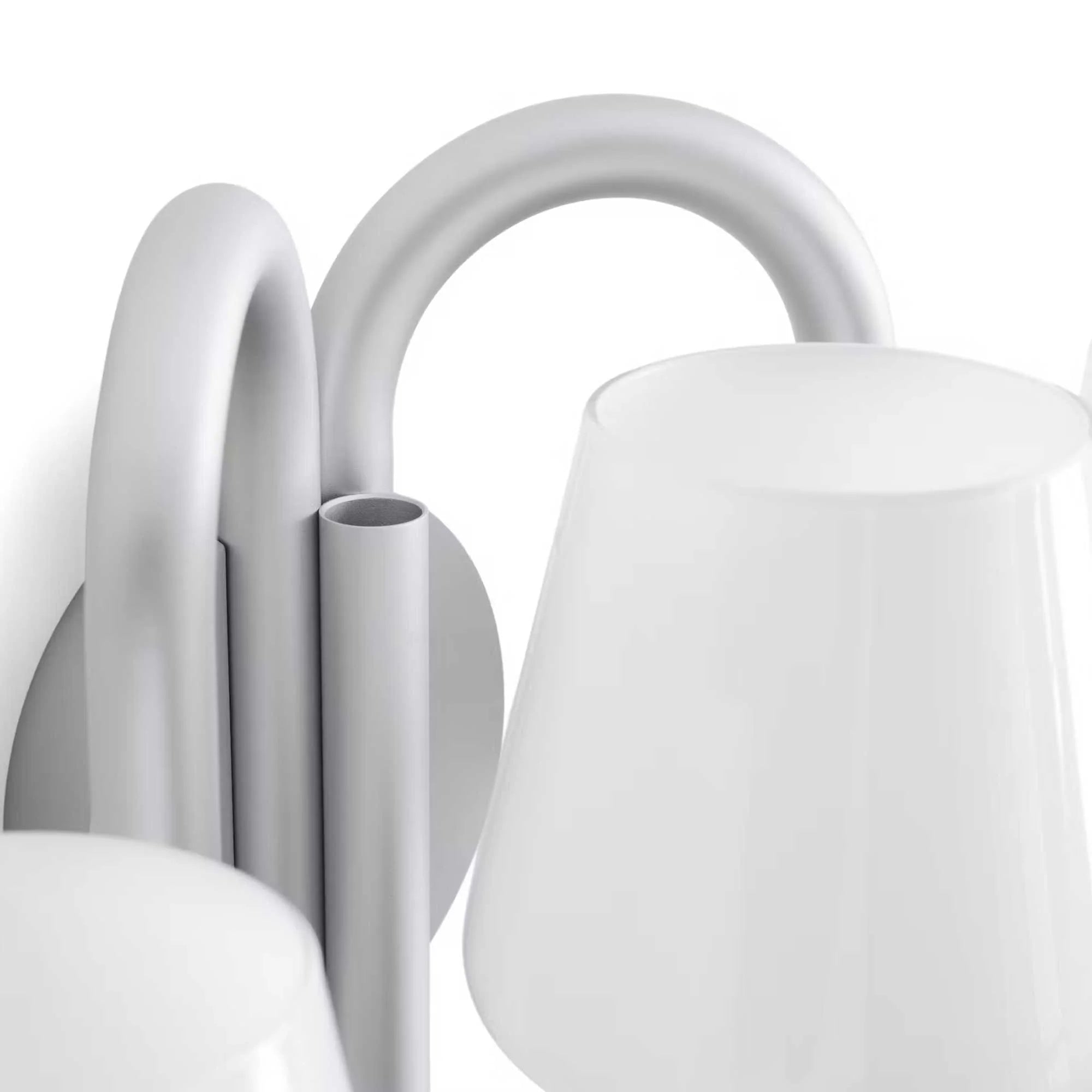 Norduvyi Modern Minimalist Wall Lamp - Letslighting