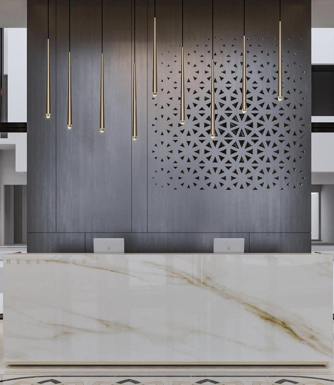 Chandelier Crystal Shade Brass Blackened Silver Luxe Minimalistic - Letslighting