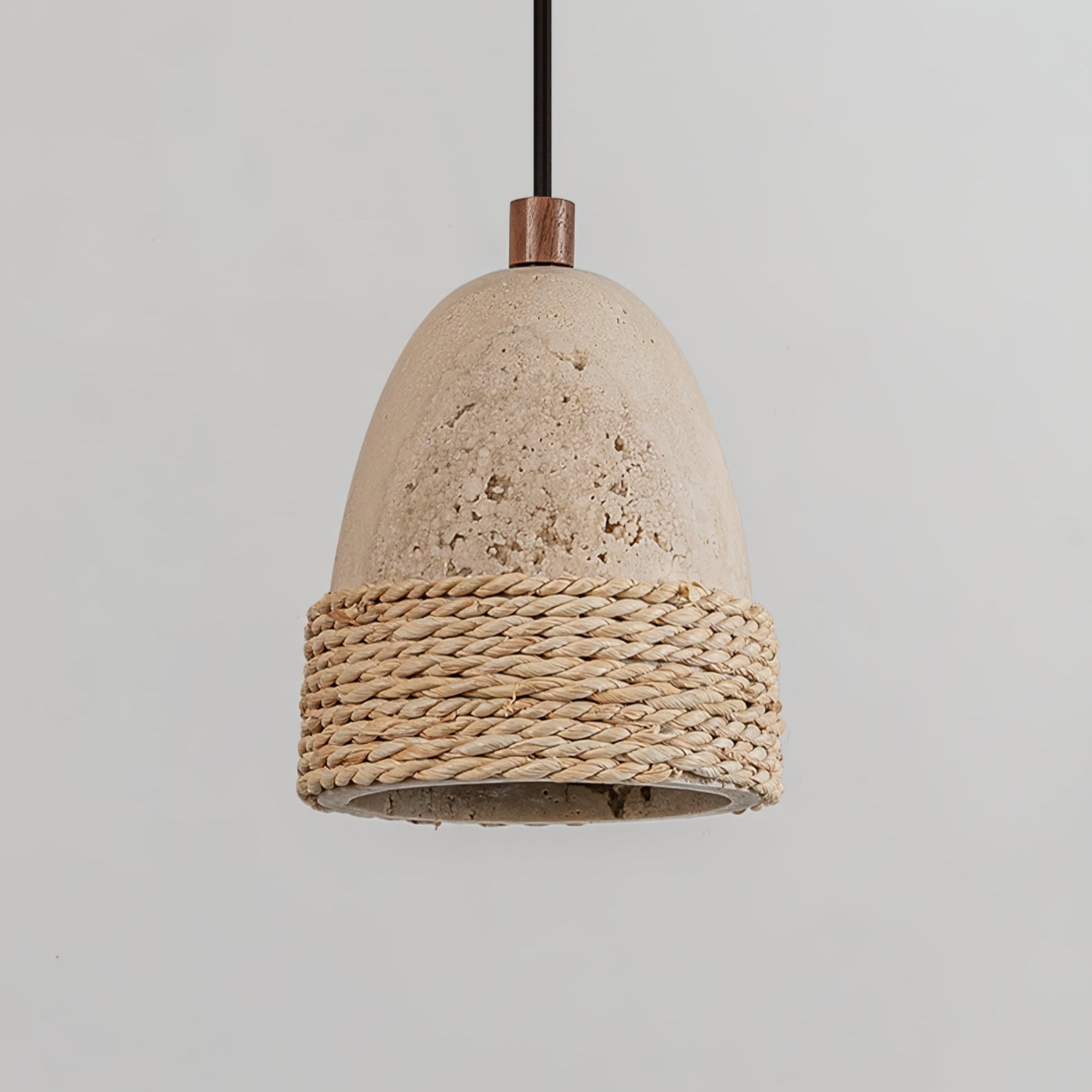 Arbor Nest Pendant Lamp - Letslighting