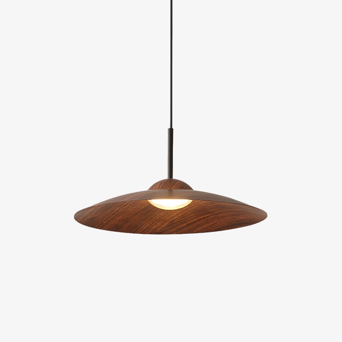 Evtala Premium Nordic Art Pendant Light - Letslighting
