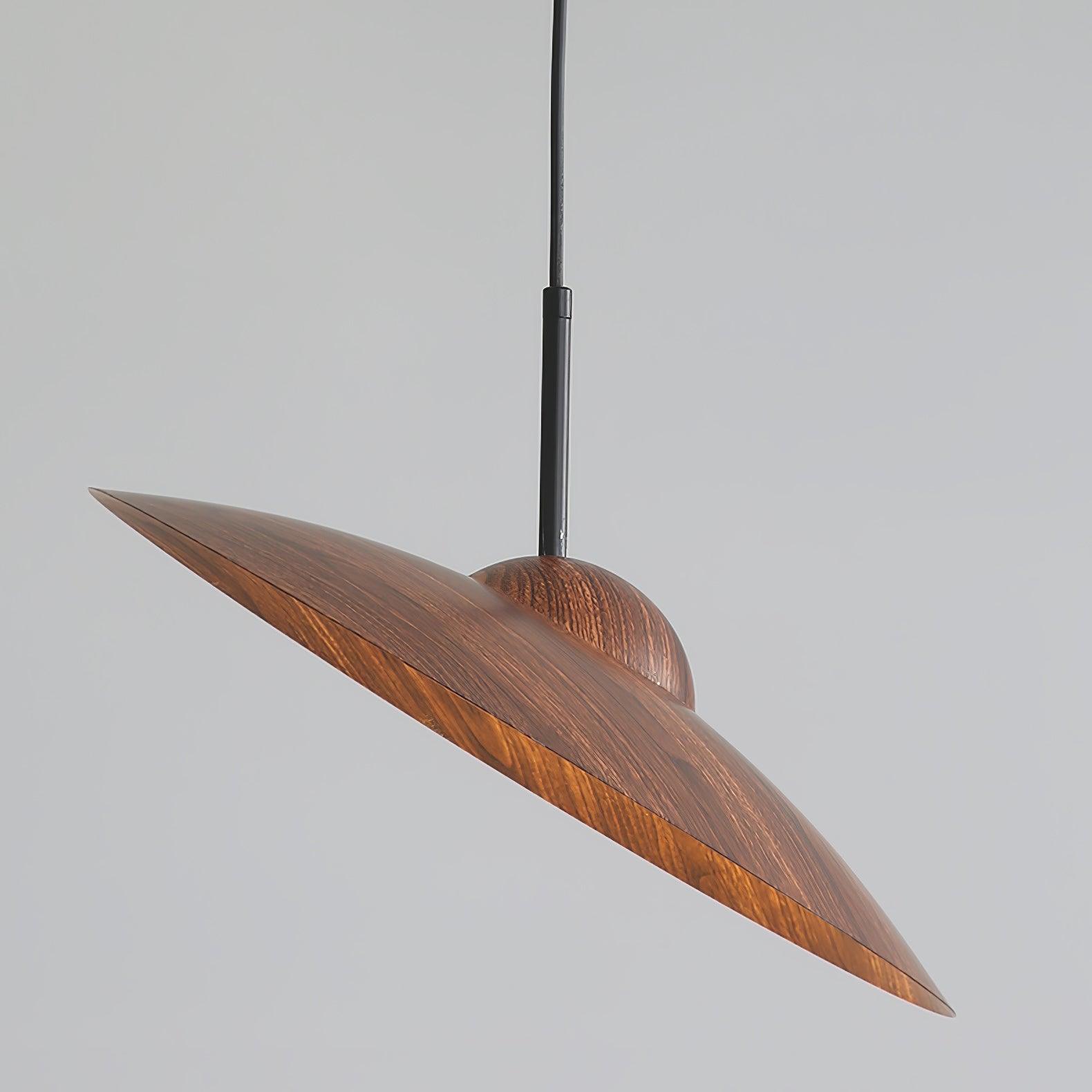 Evtala Premium Nordic Art Pendant Light - Letslighting