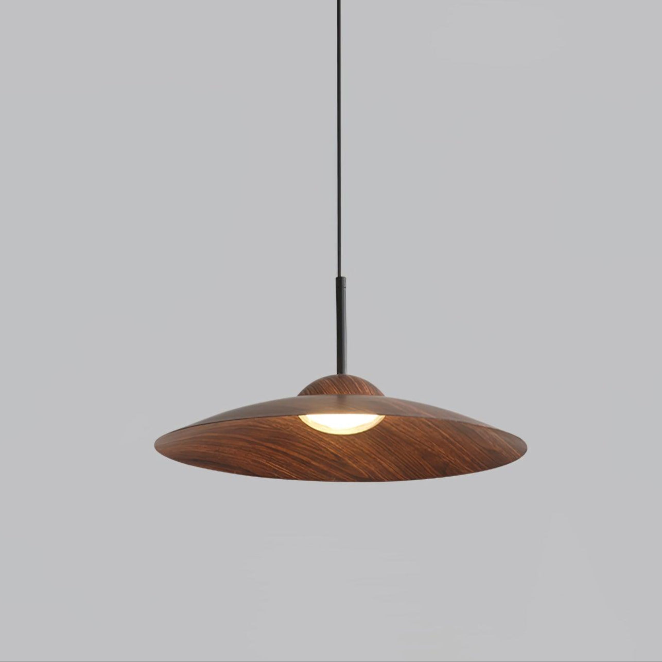 Evtala Premium Nordic Art Pendant Light - Letslighting