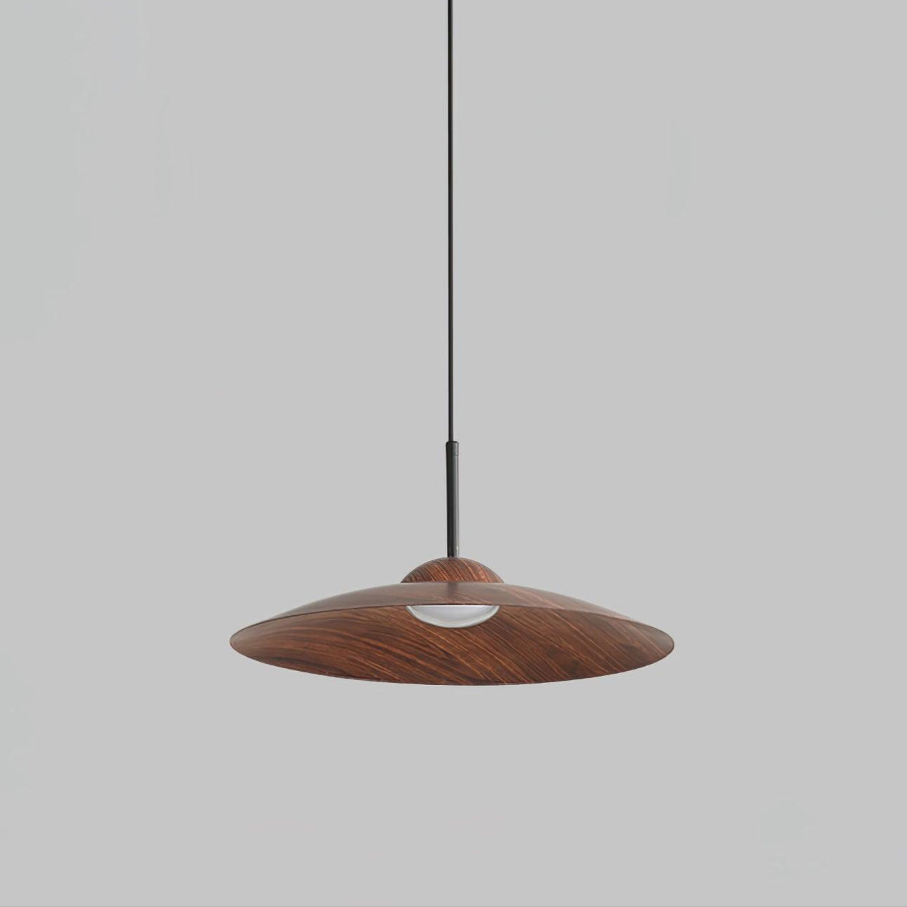Evtala Premium Nordic Art Pendant Light - Letslighting
