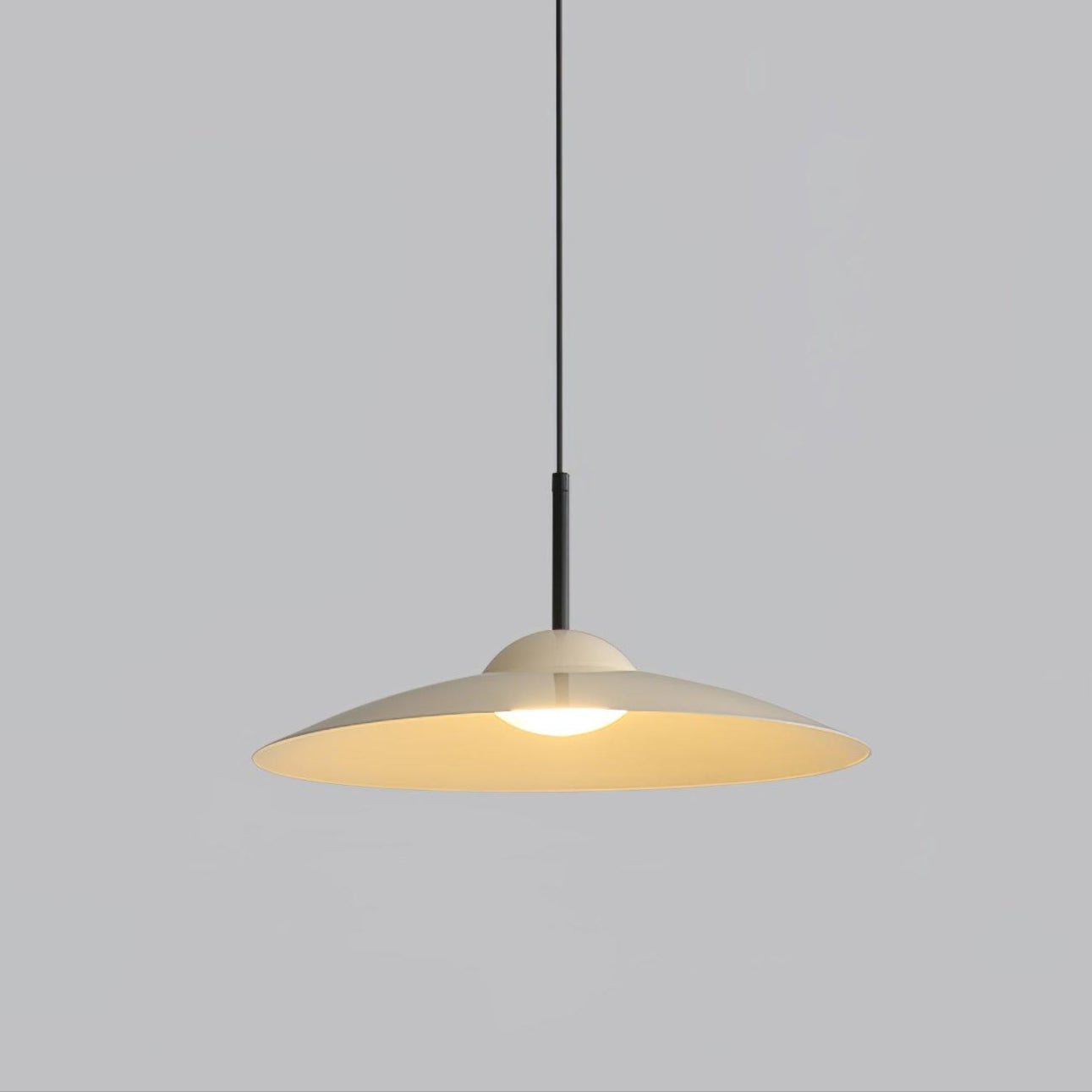Evtala Premium Nordic Art Pendant Light - Letslighting