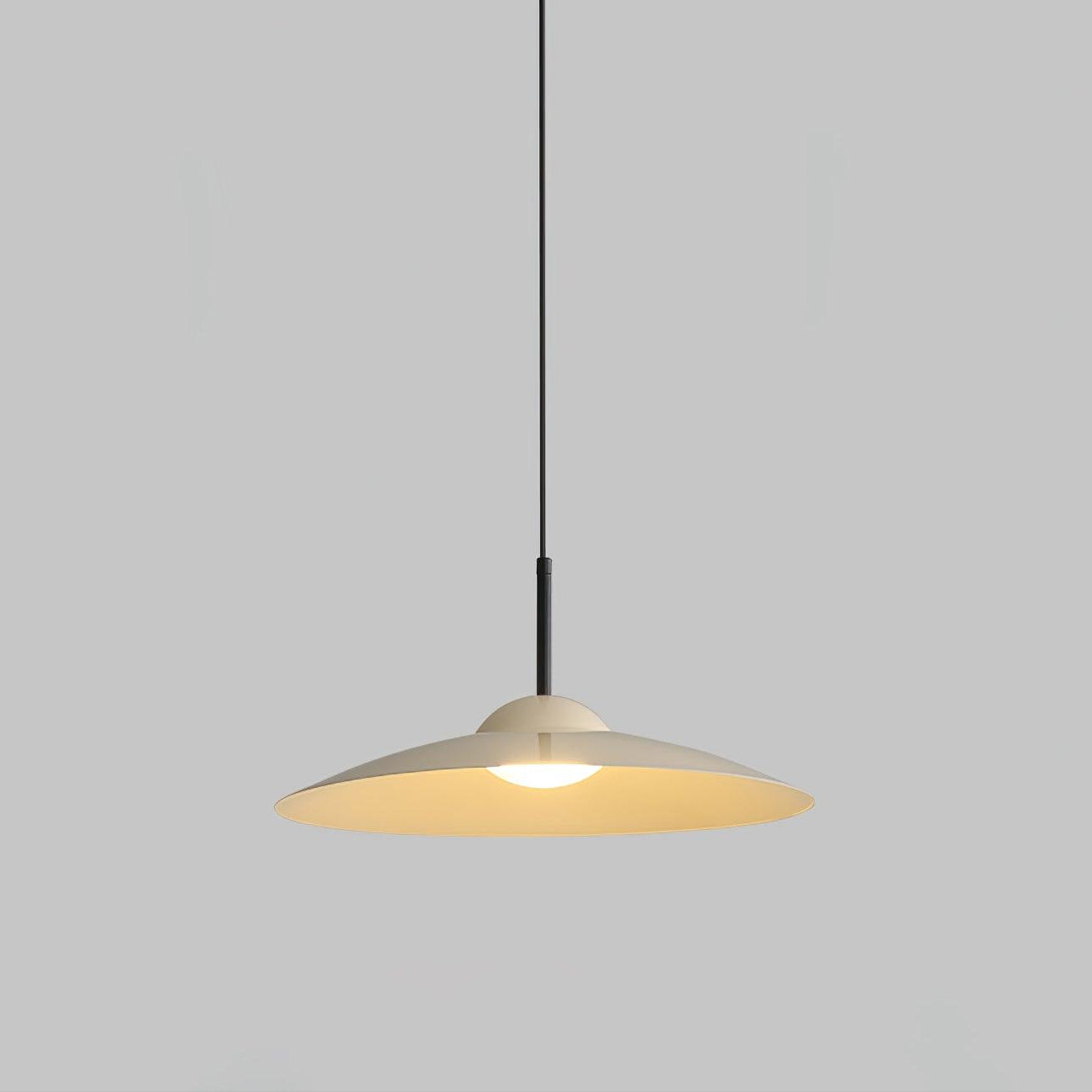 Evtala Premium Nordic Art Pendant Light - Letslighting