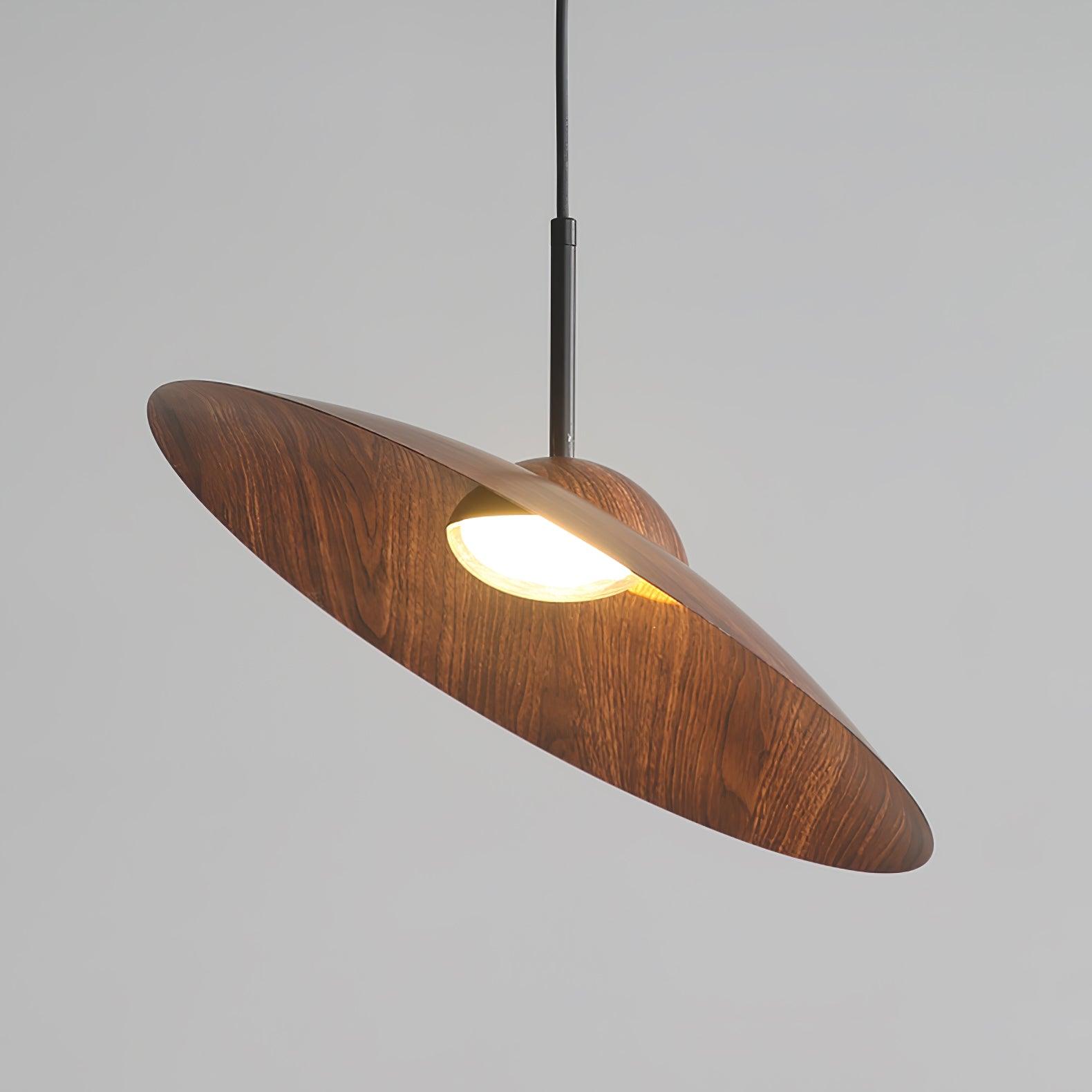 Evtala Premium Nordic Art Pendant Light - Letslighting