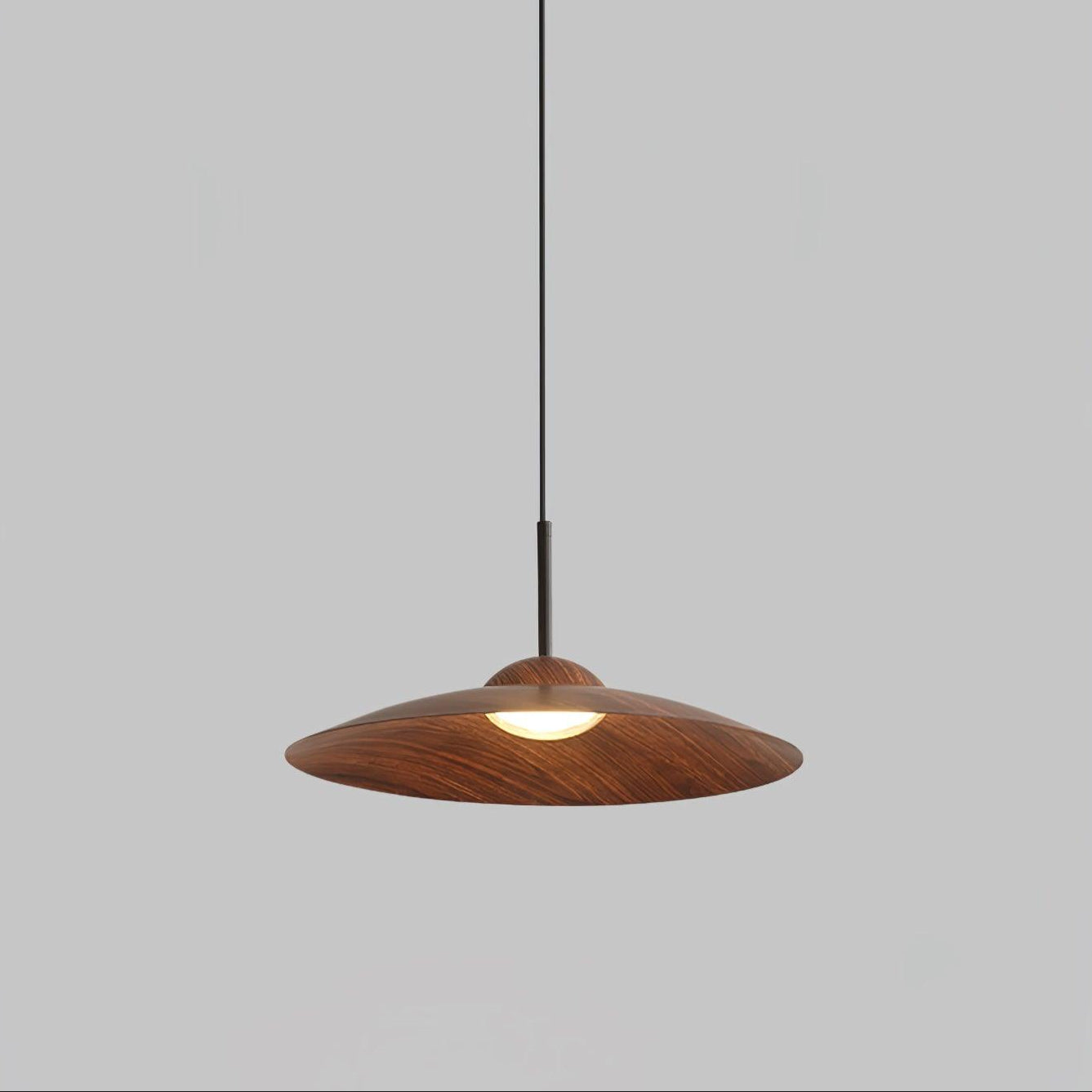 Evtala Premium Nordic Art Pendant Light - Letslighting